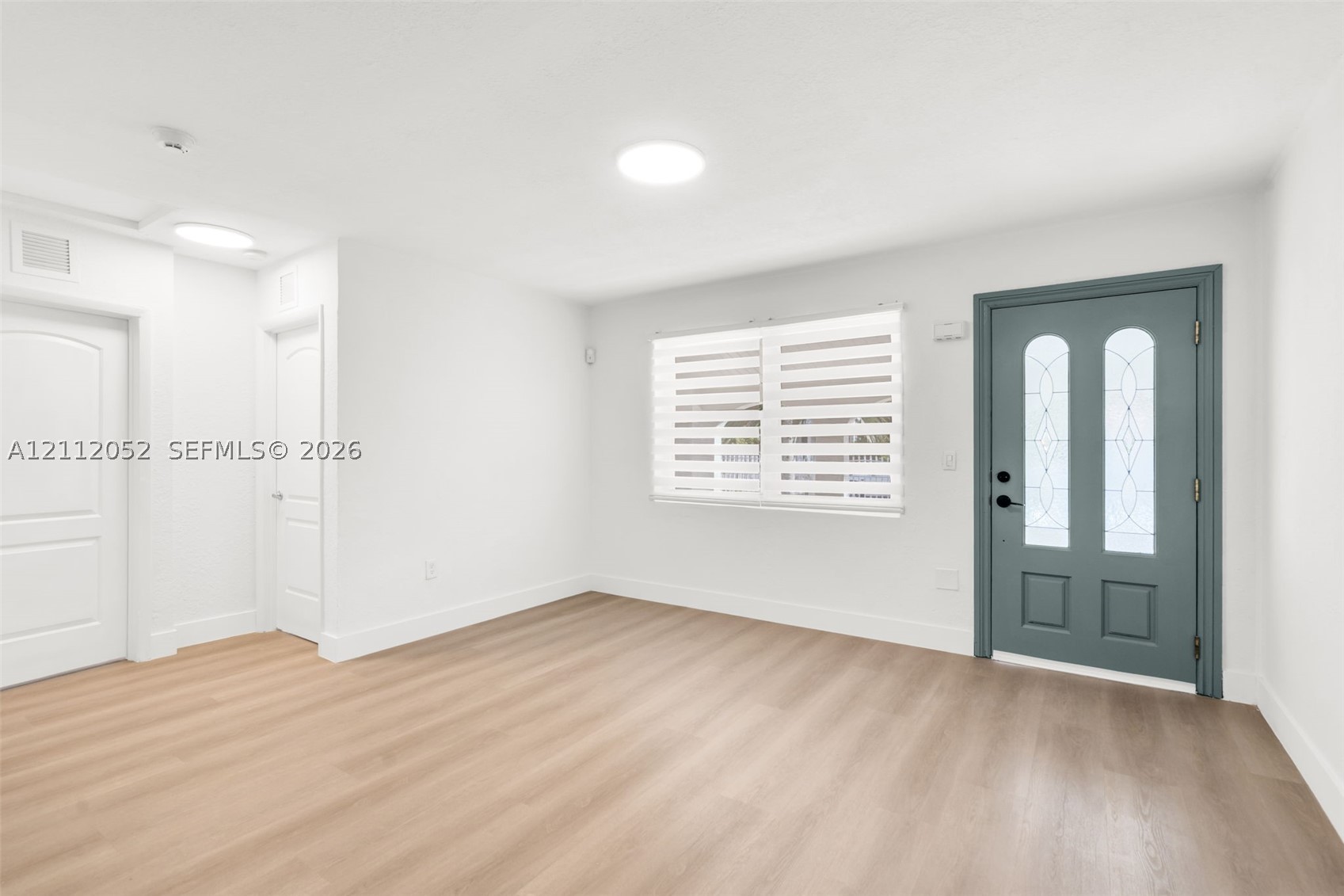 5635 SW 5th Ter, Miami FL 33134