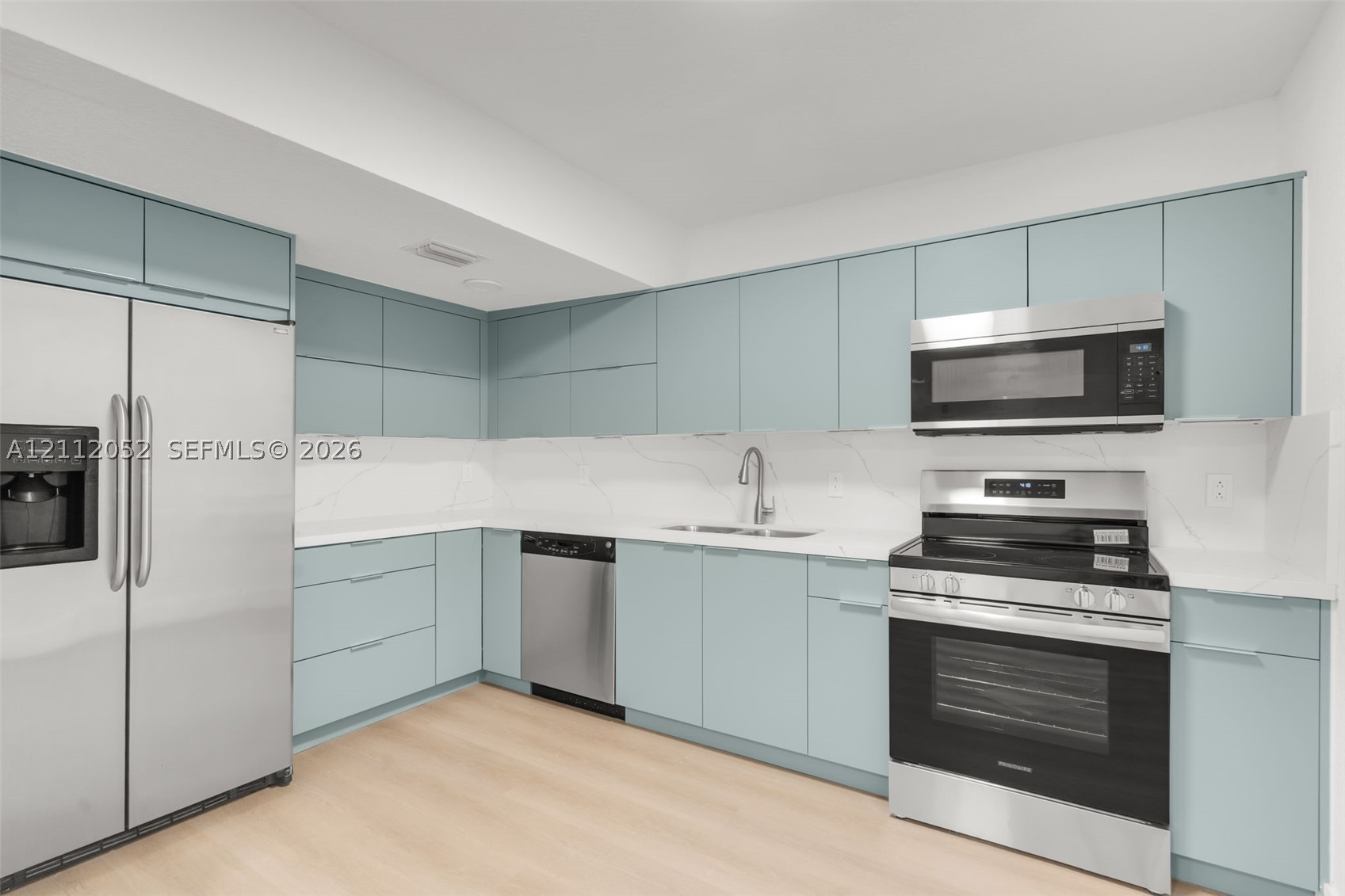5635 SW 5th Ter, Miami FL 33134