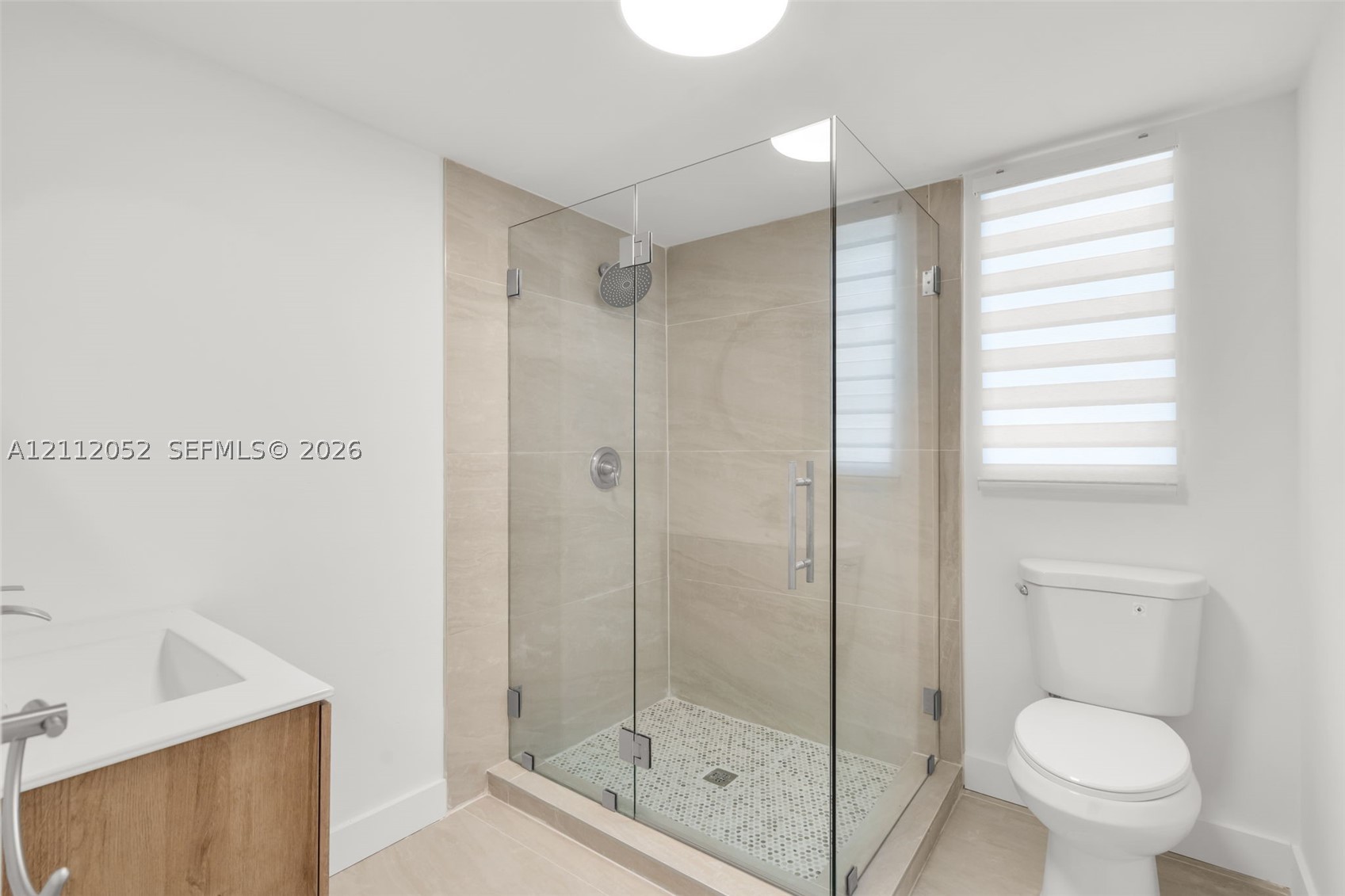 5635 SW 5th Ter, Miami FL 33134