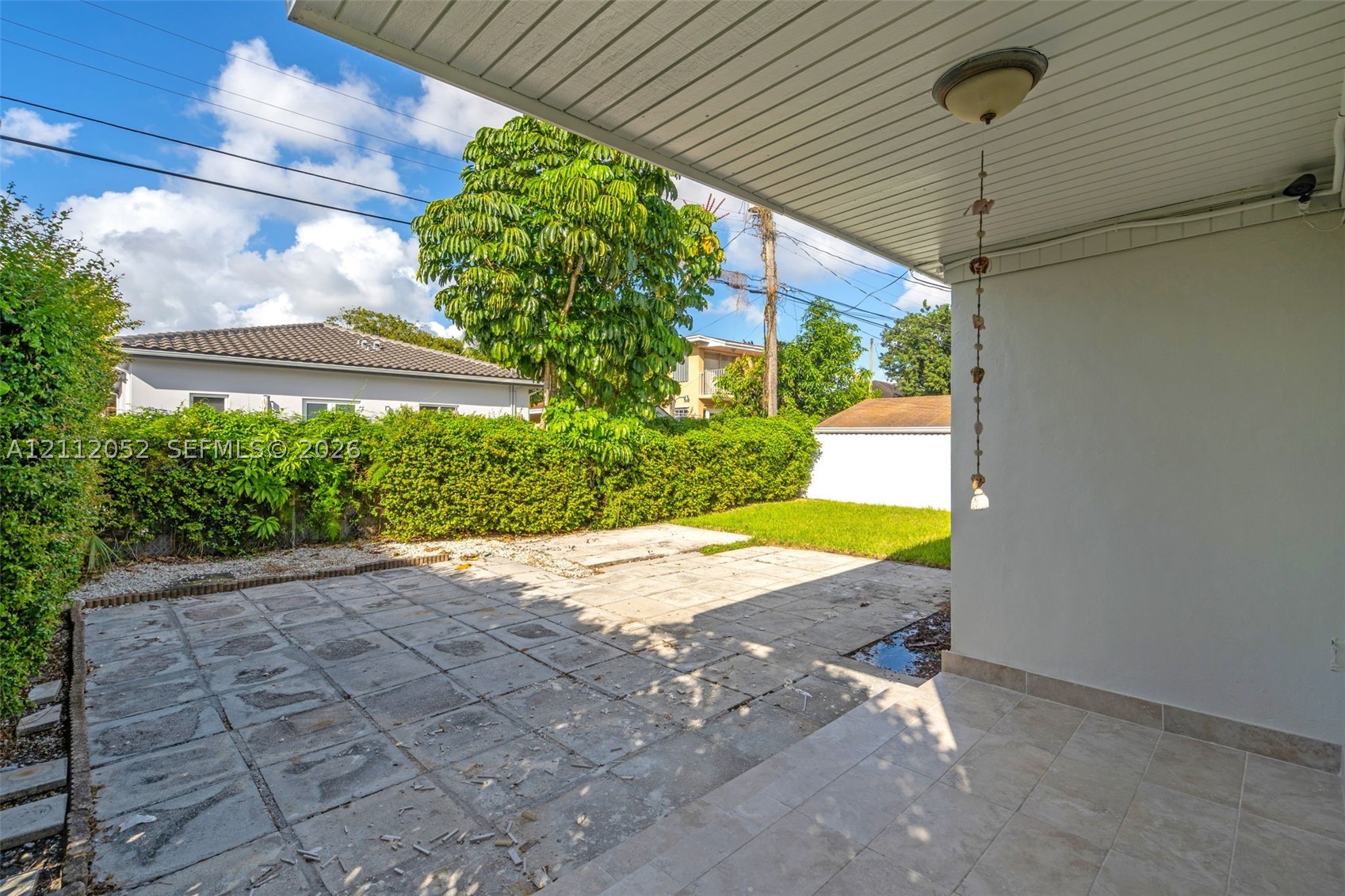 5635 SW 5th Ter, Miami FL 33134