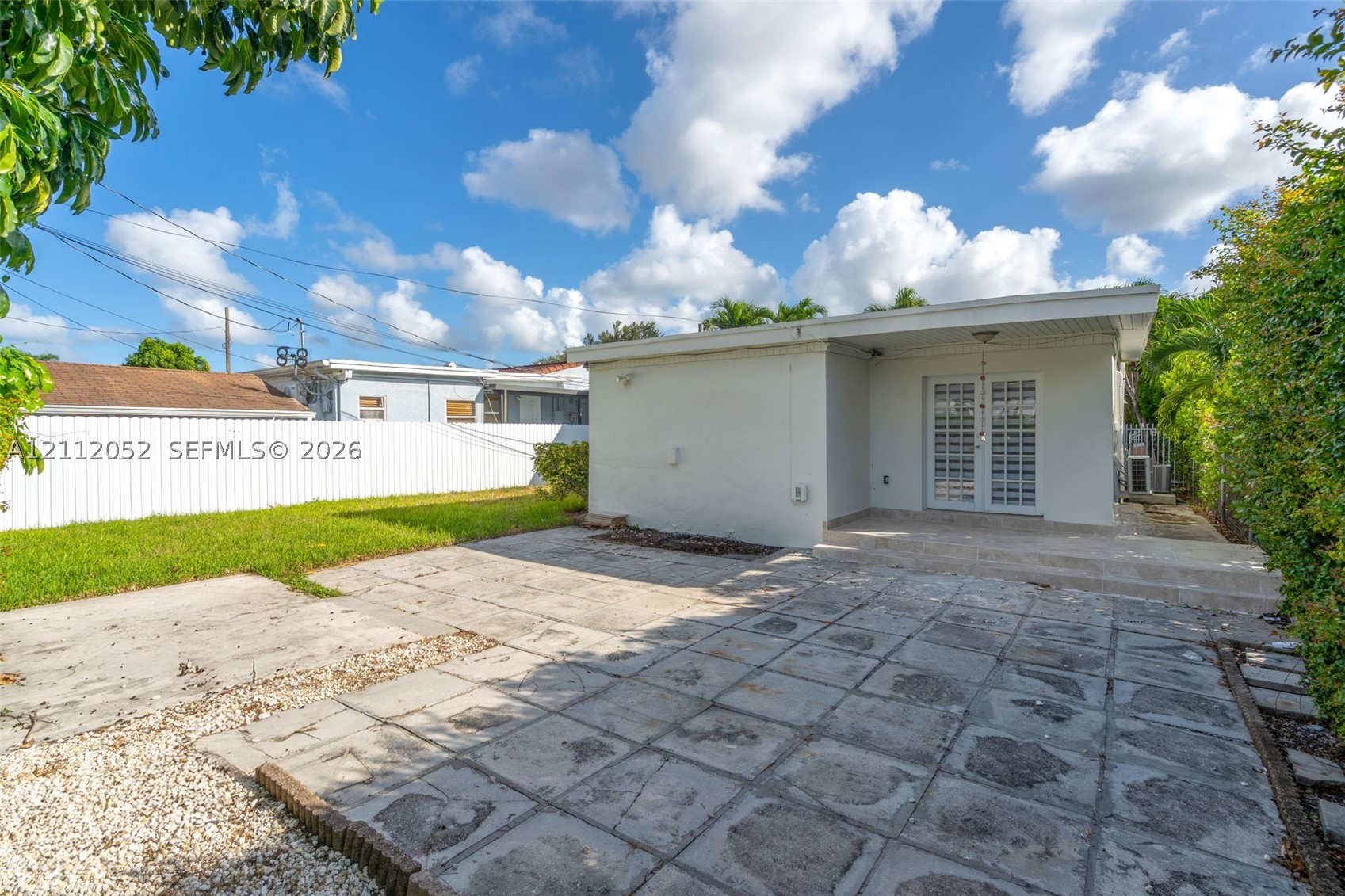 5635 SW 5th Ter, Miami FL 33134