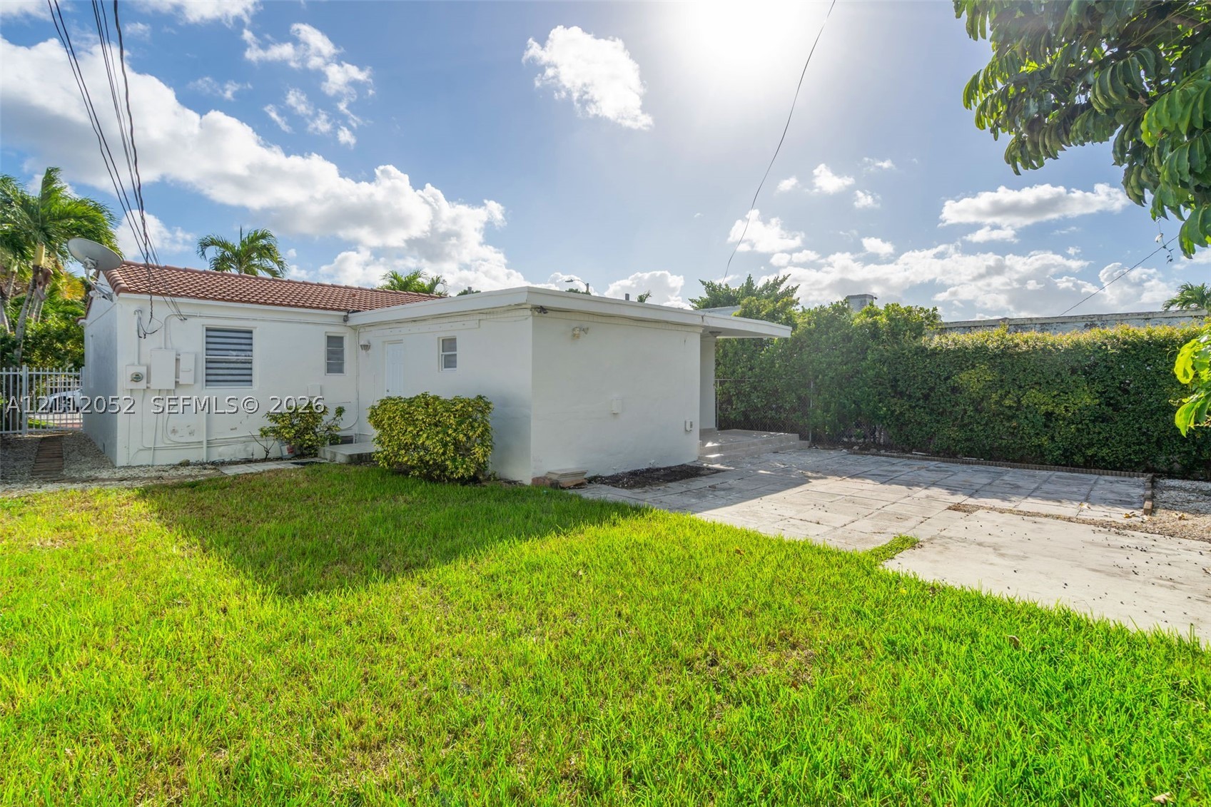 5635 SW 5th Ter, Miami FL 33134