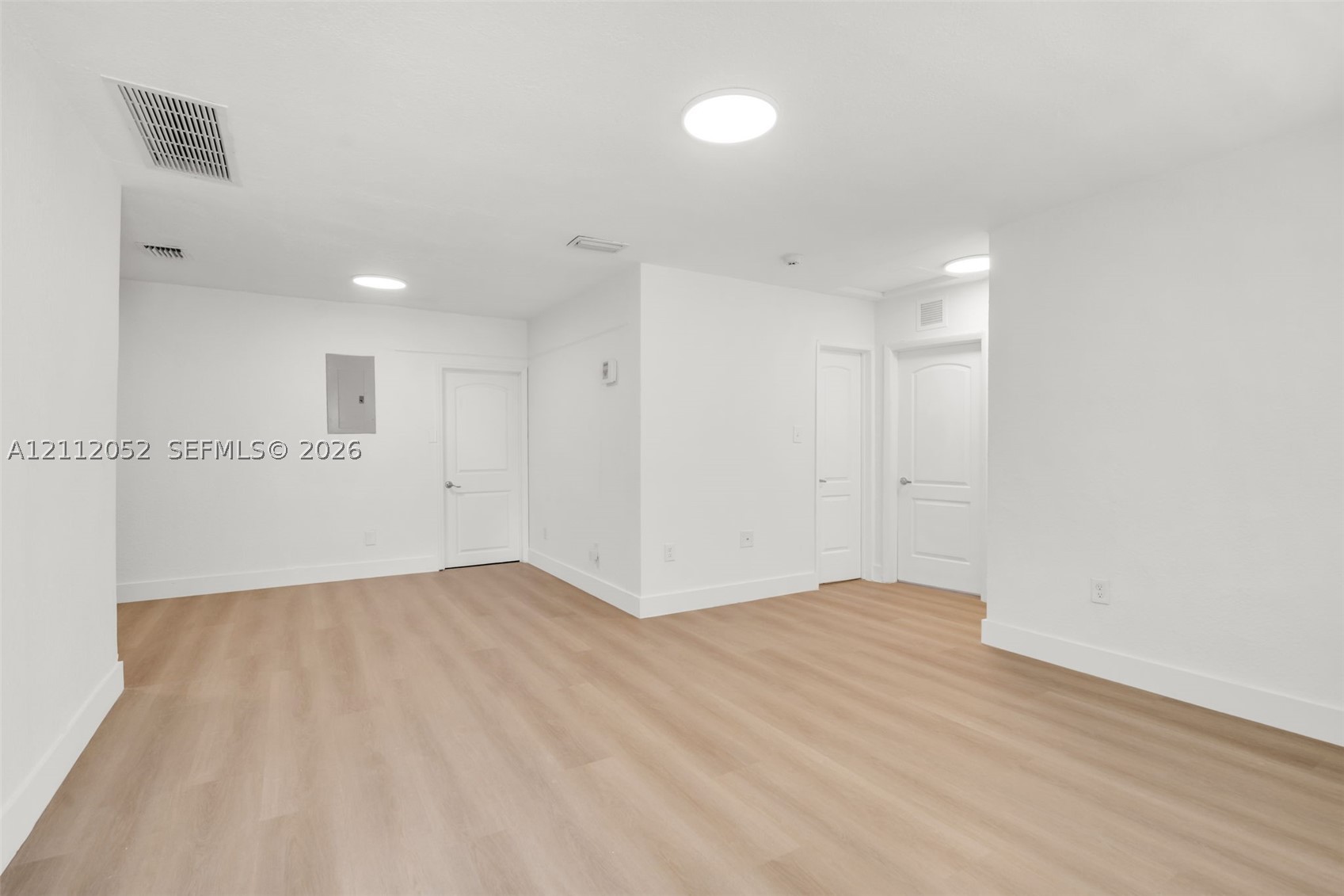 5635 SW 5th Ter, Miami FL 33134