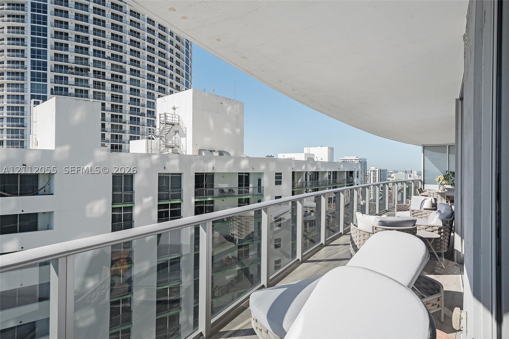 488 NE 18th St #3410, Miami FL 33132