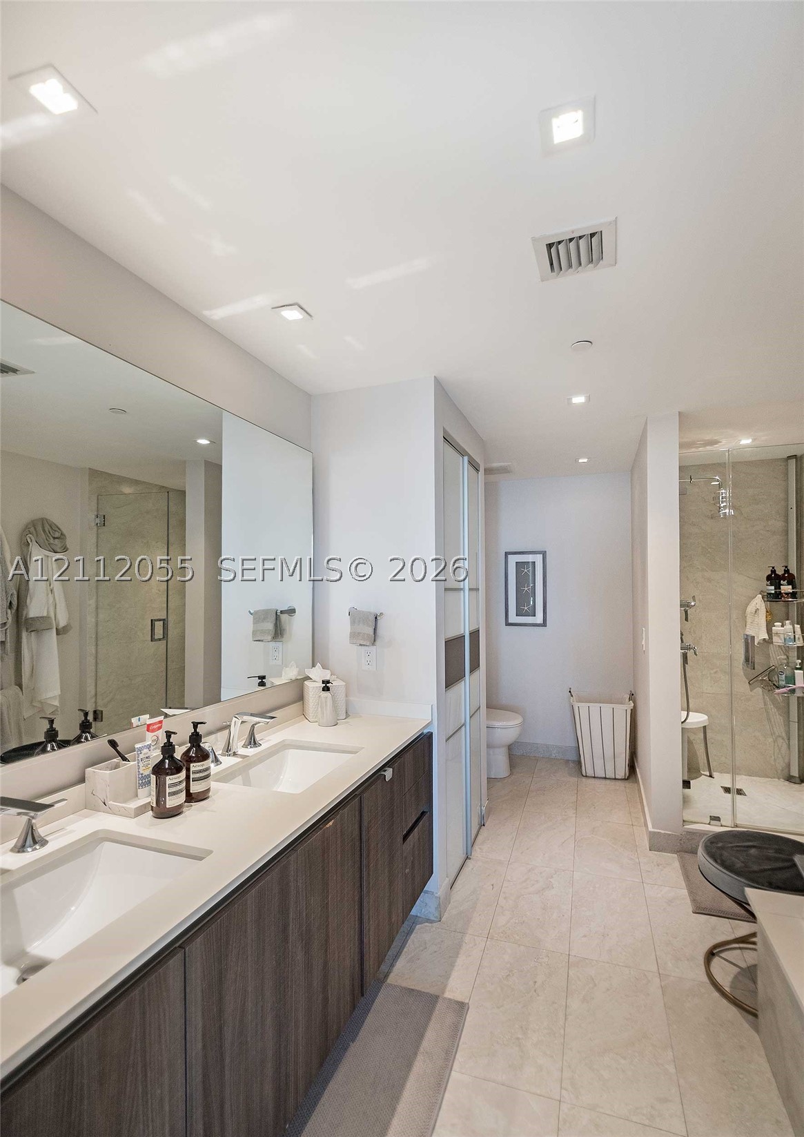 488 NE 18th St #3410, Miami FL 33132