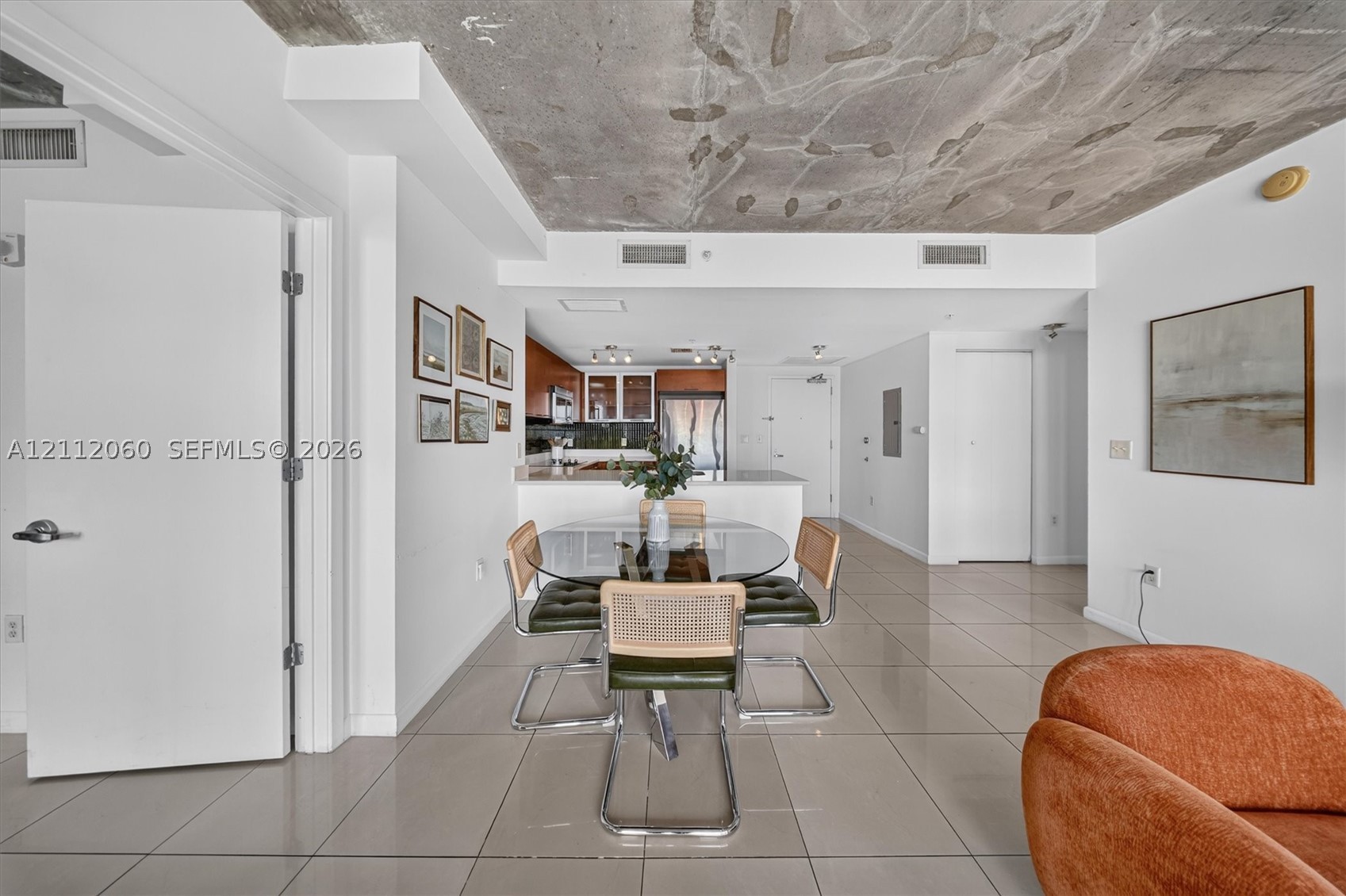 3250 NE 1st Ave #1106, Miami FL 33137