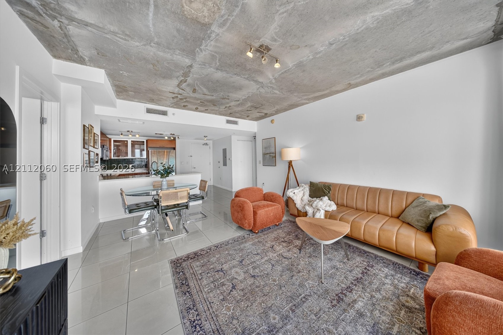 3250 NE 1st Ave #1106, Miami FL 33137