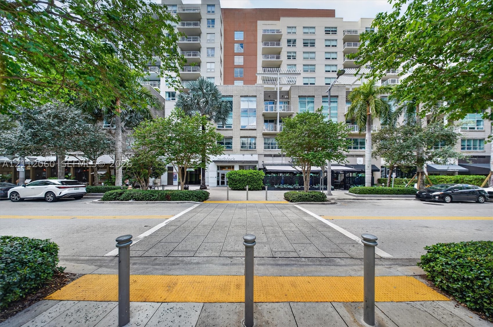 3250 NE 1st Ave #1106, Miami FL 33137
