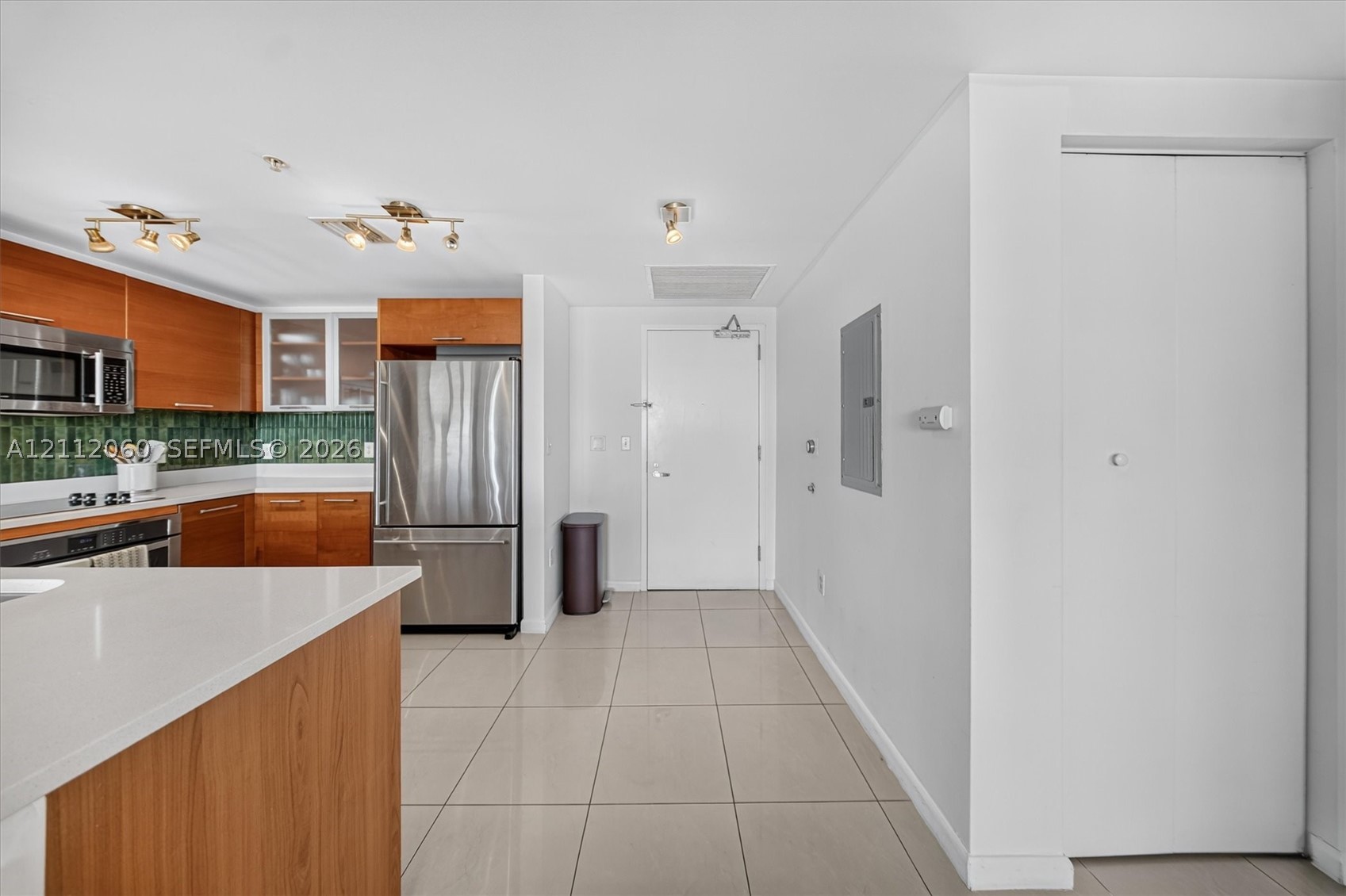 3250 NE 1st Ave #1106, Miami FL 33137