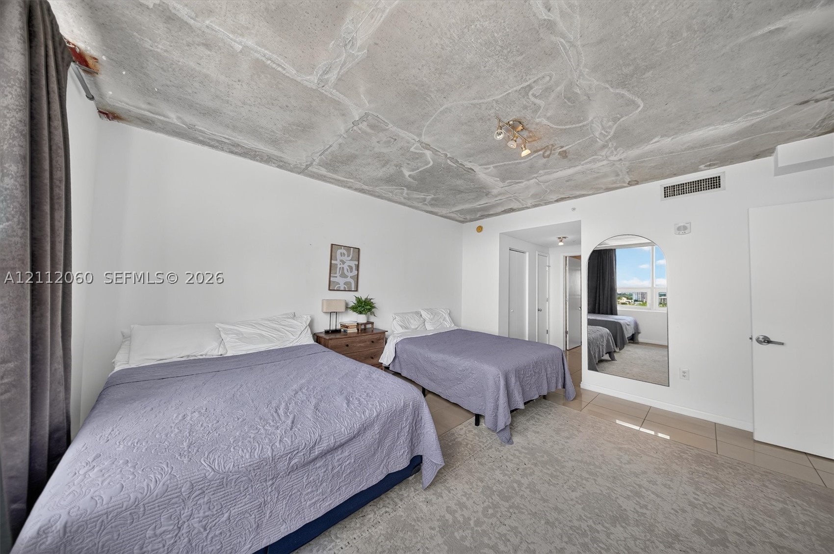 3250 NE 1st Ave #1106, Miami FL 33137