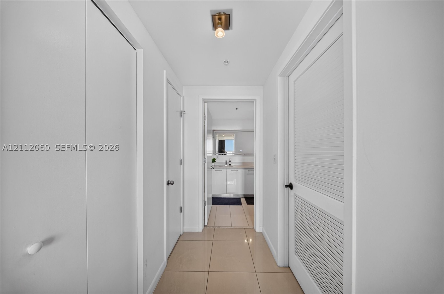 3250 NE 1st Ave #1106, Miami FL 33137