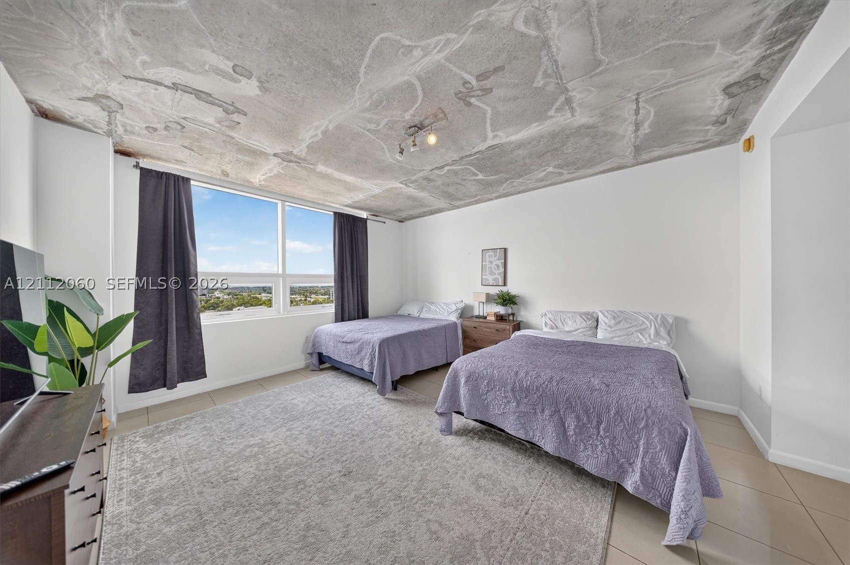 3250 NE 1st Ave #1106, Miami FL 33137
