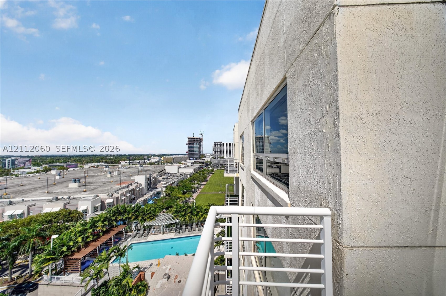 3250 NE 1st Ave #1106, Miami FL 33137