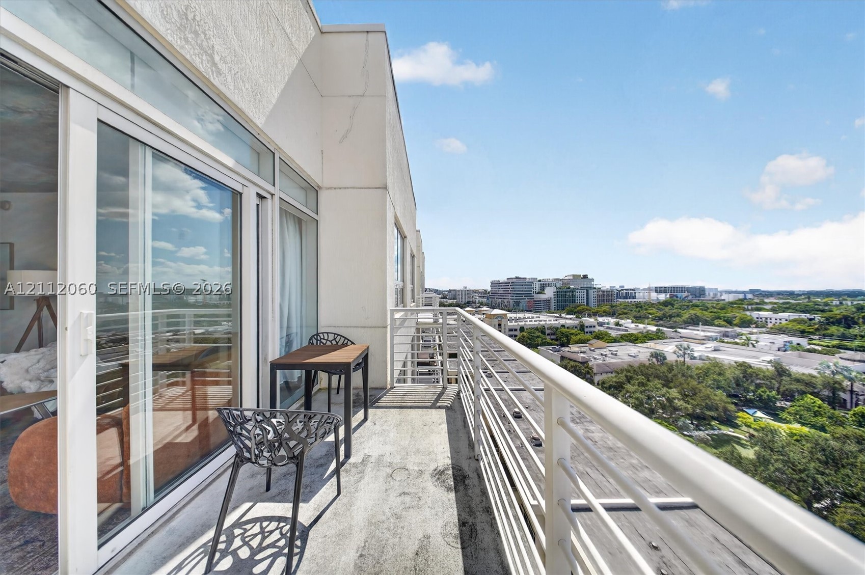 3250 NE 1st Ave #1106, Miami FL 33137