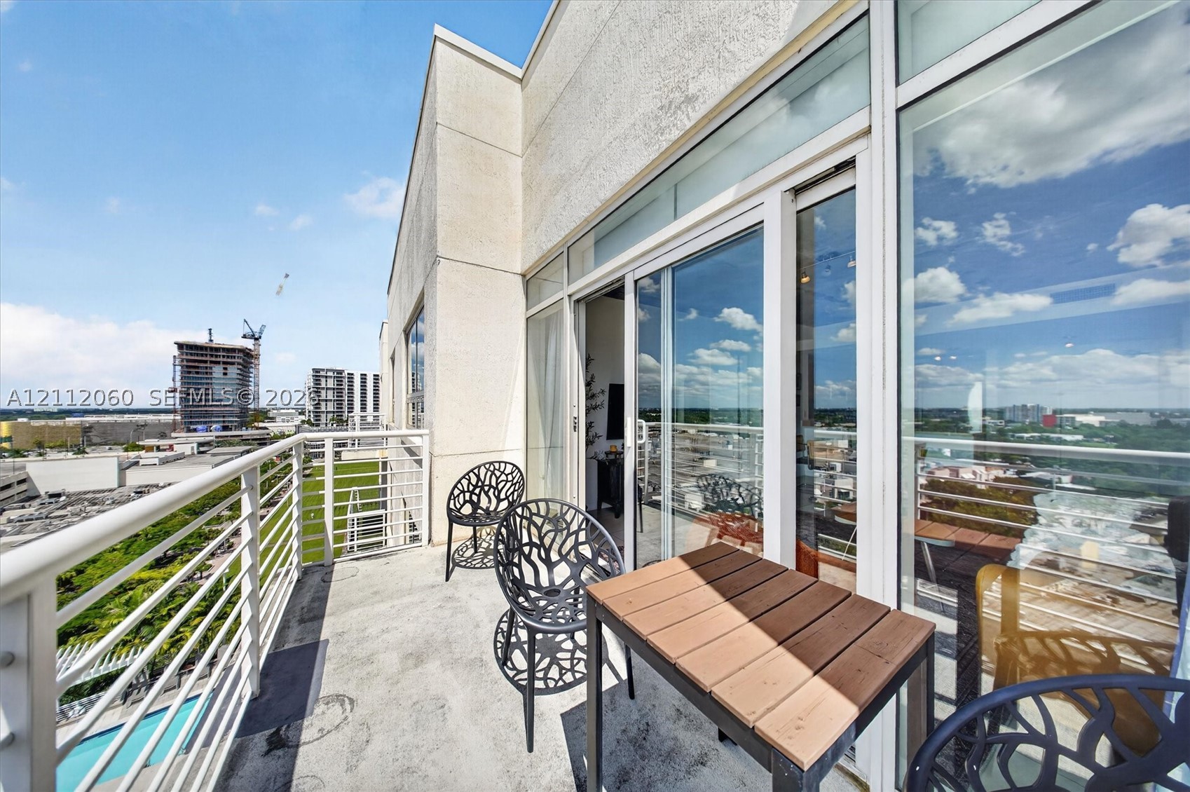 3250 NE 1st Ave #1106, Miami FL 33137
