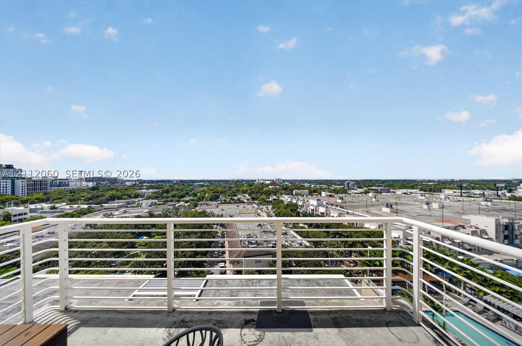 3250 NE 1st Ave #1106, Miami FL 33137