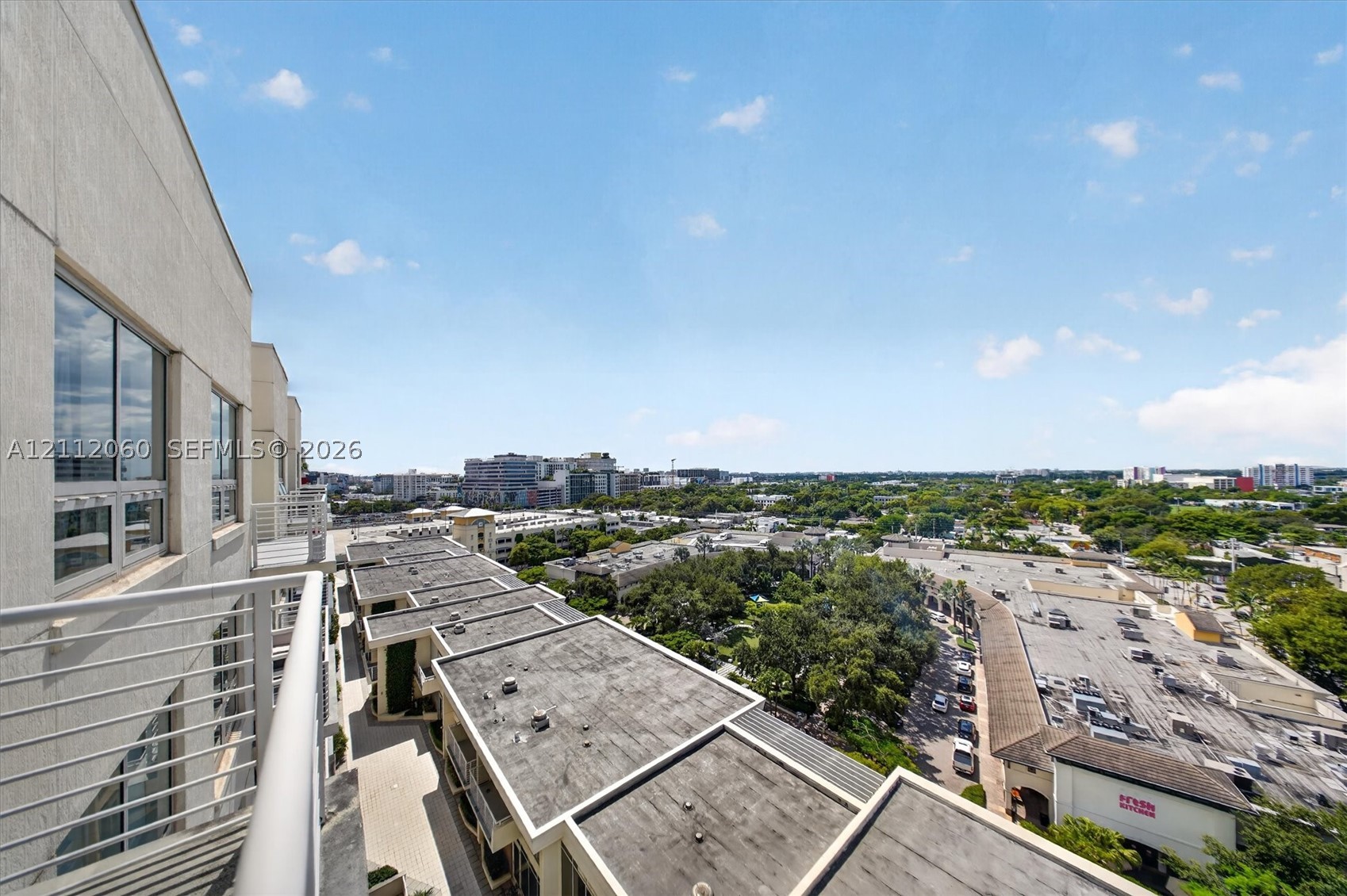 3250 NE 1st Ave #1106, Miami FL 33137