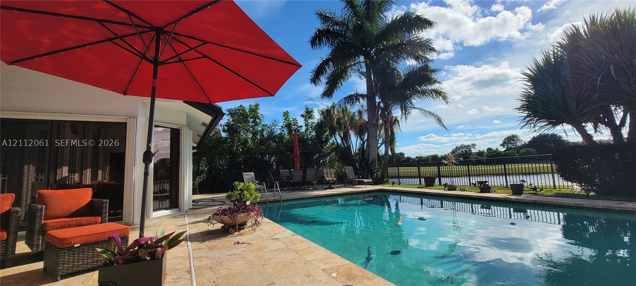 17191 SW Shaddock Ln, Boca Raton FL 33487