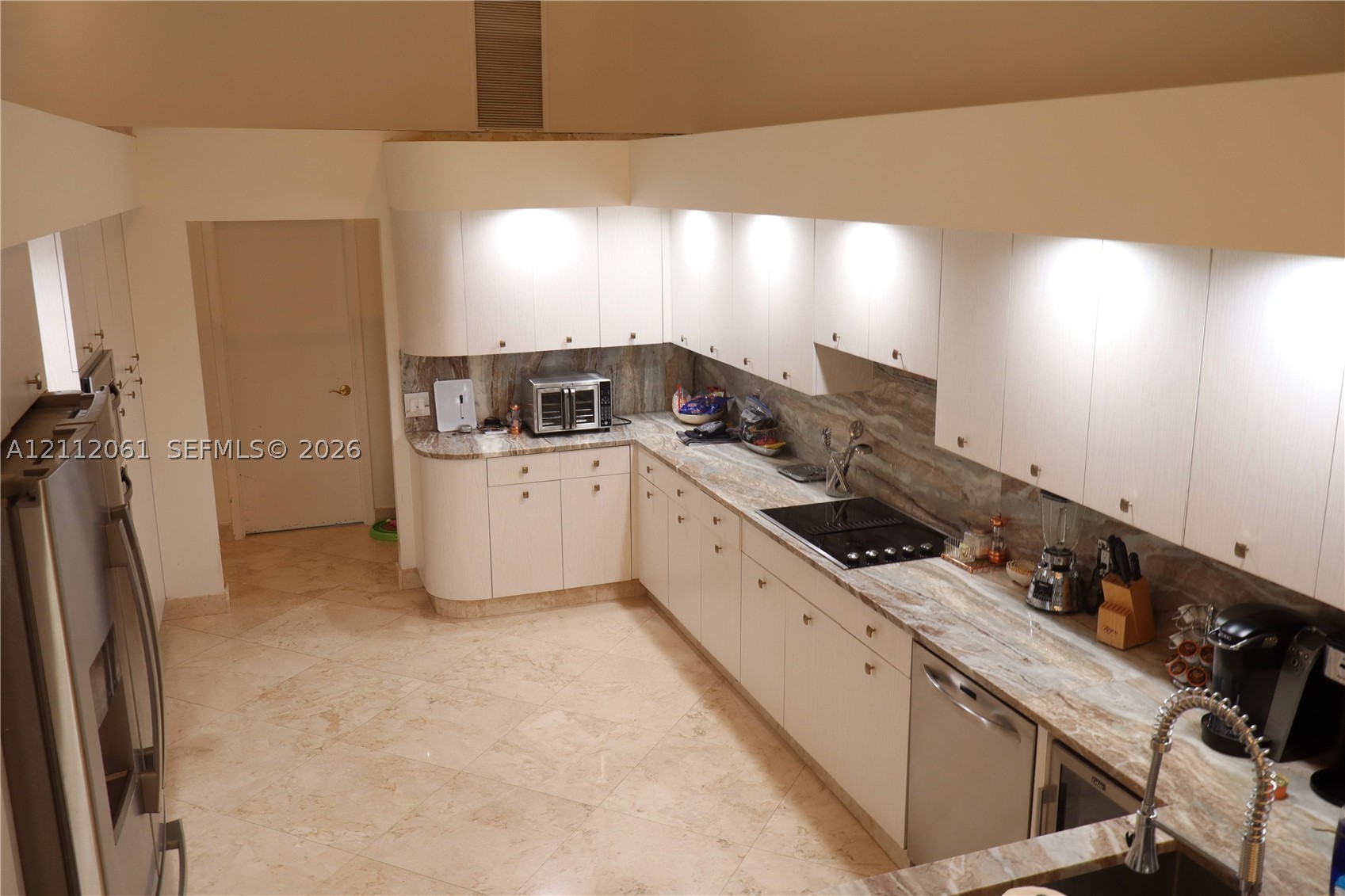 17191 SW Shaddock Ln, Boca Raton FL 33487