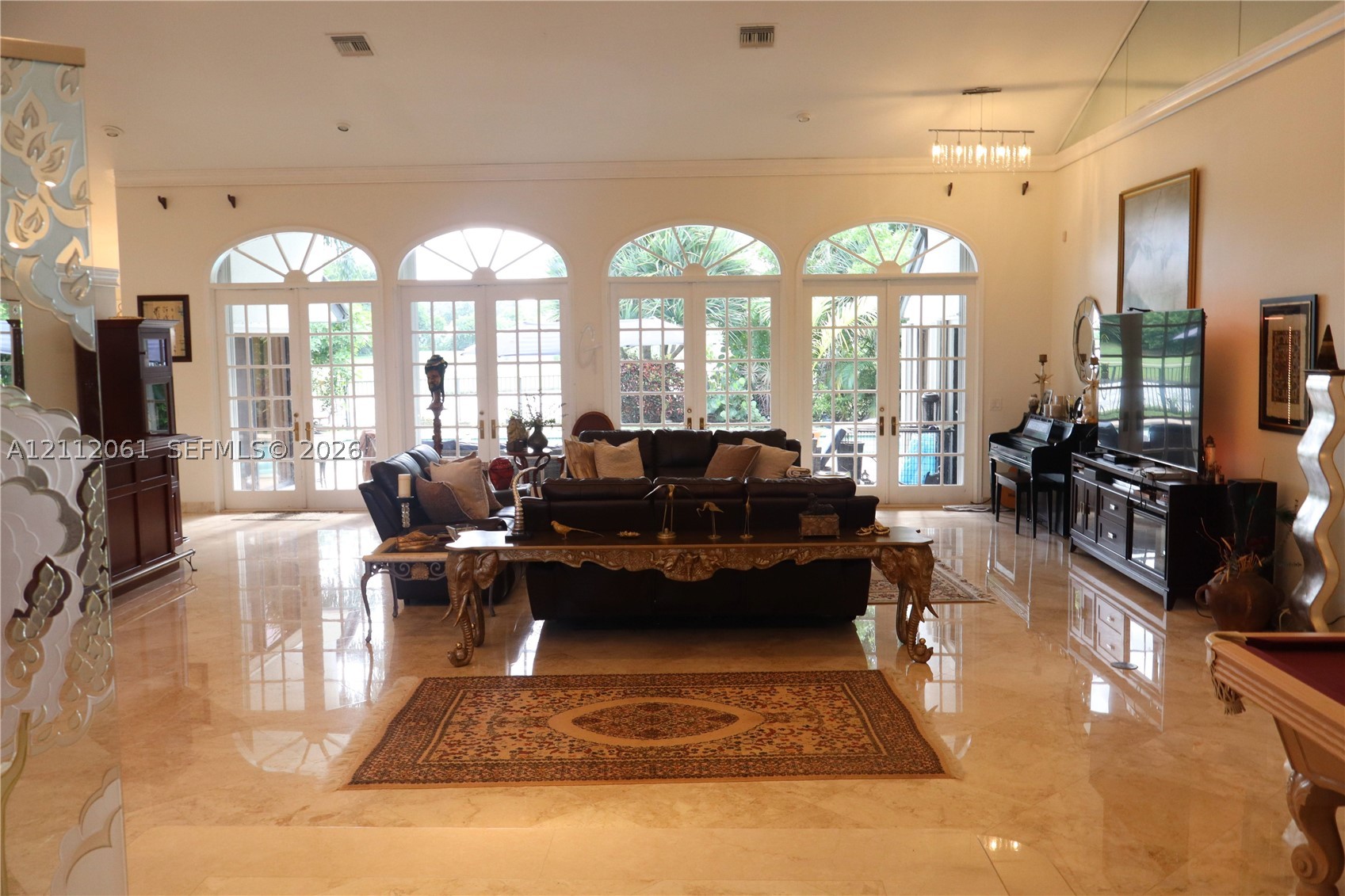 17191 SW Shaddock Ln, Boca Raton FL 33487