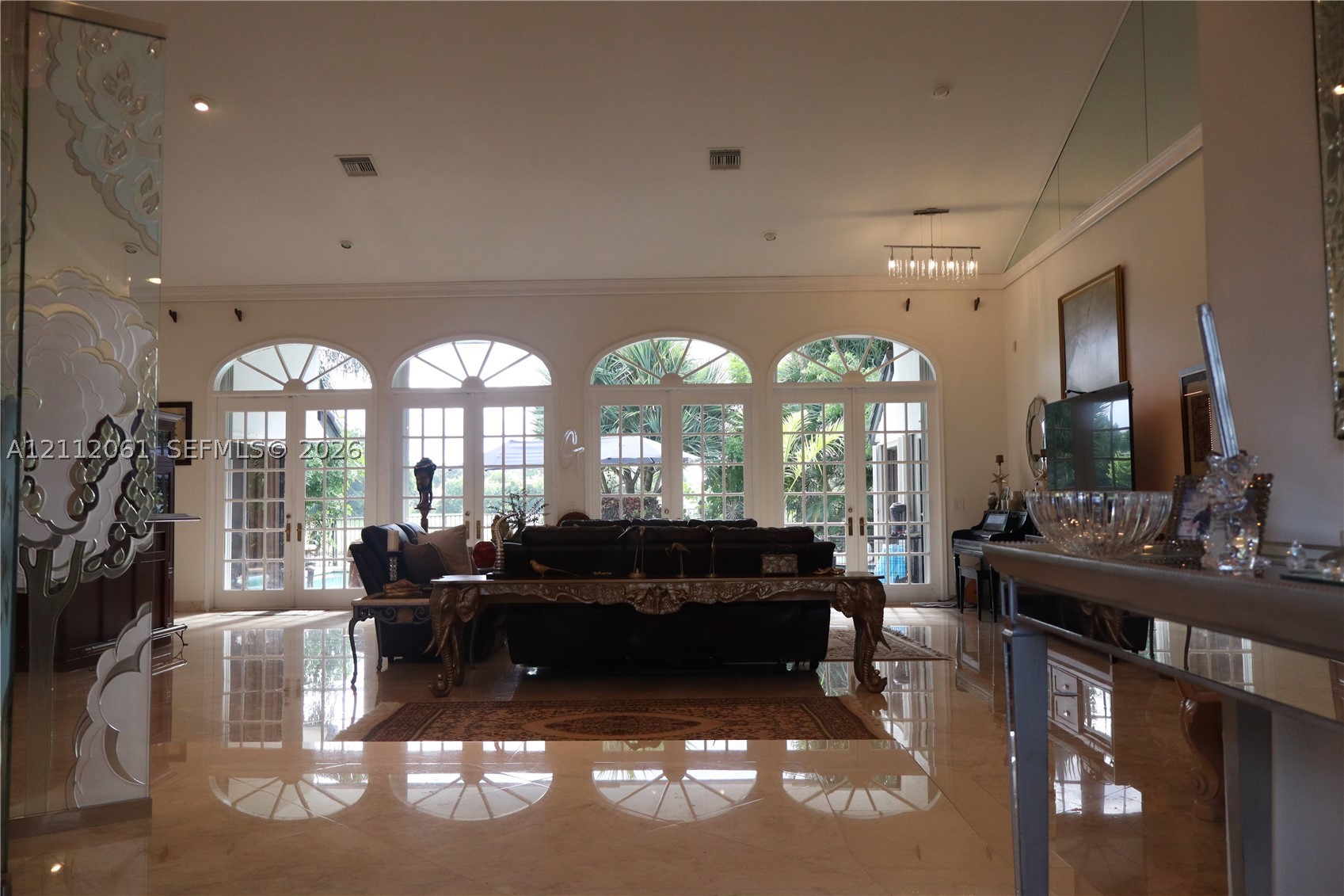 17191 SW Shaddock Ln, Boca Raton FL 33487