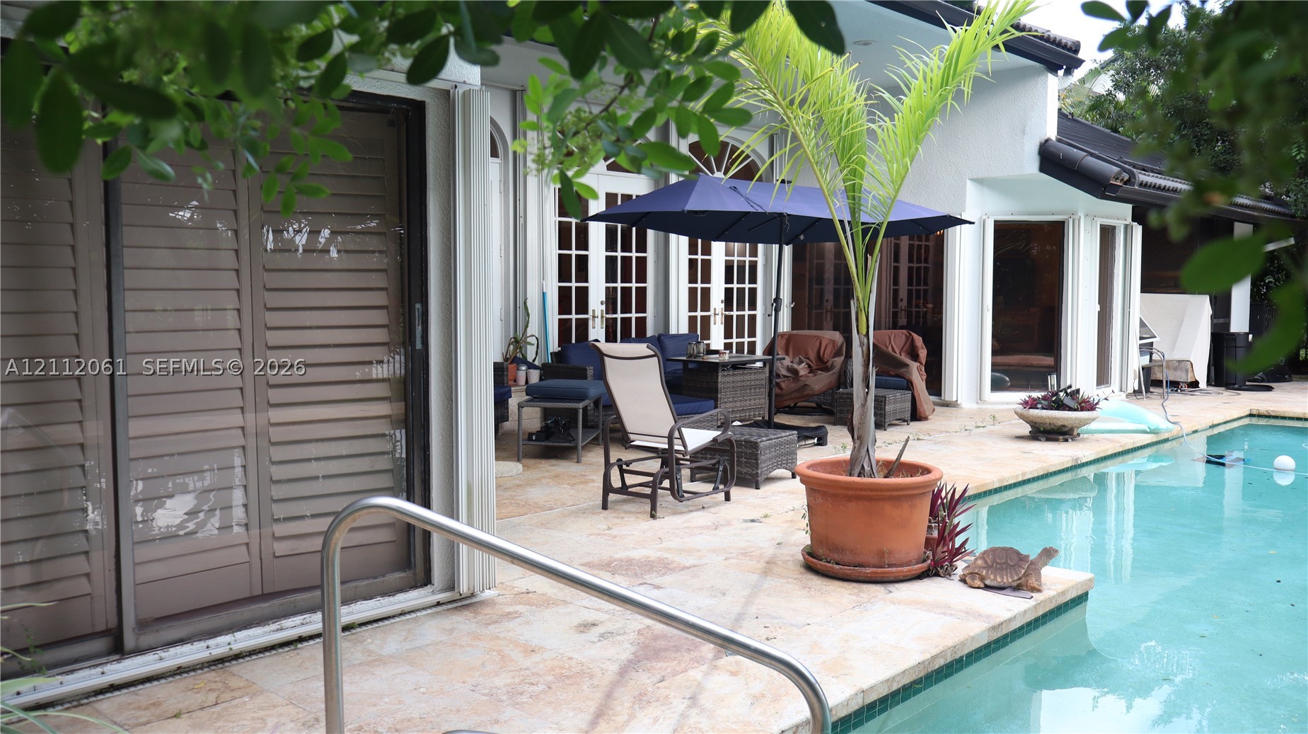 17191 SW Shaddock Ln, Boca Raton FL 33487