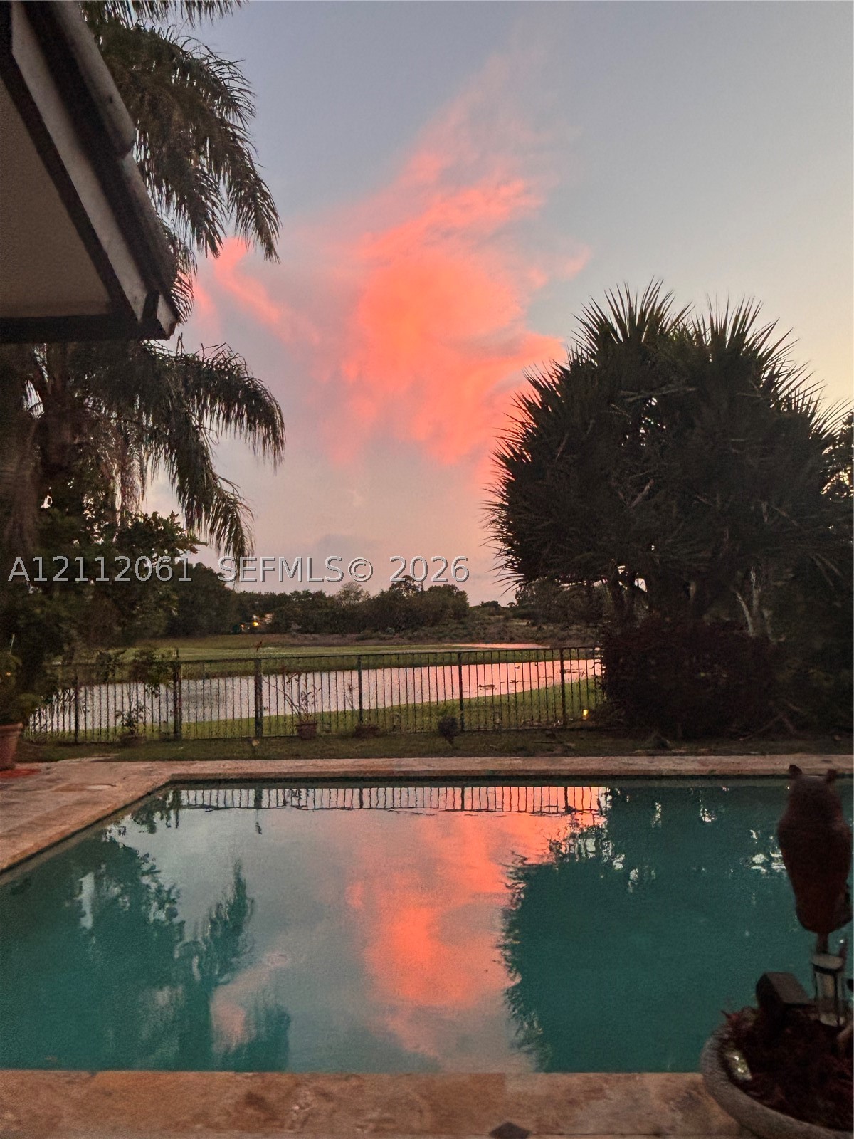 17191 SW Shaddock Ln, Boca Raton FL 33487