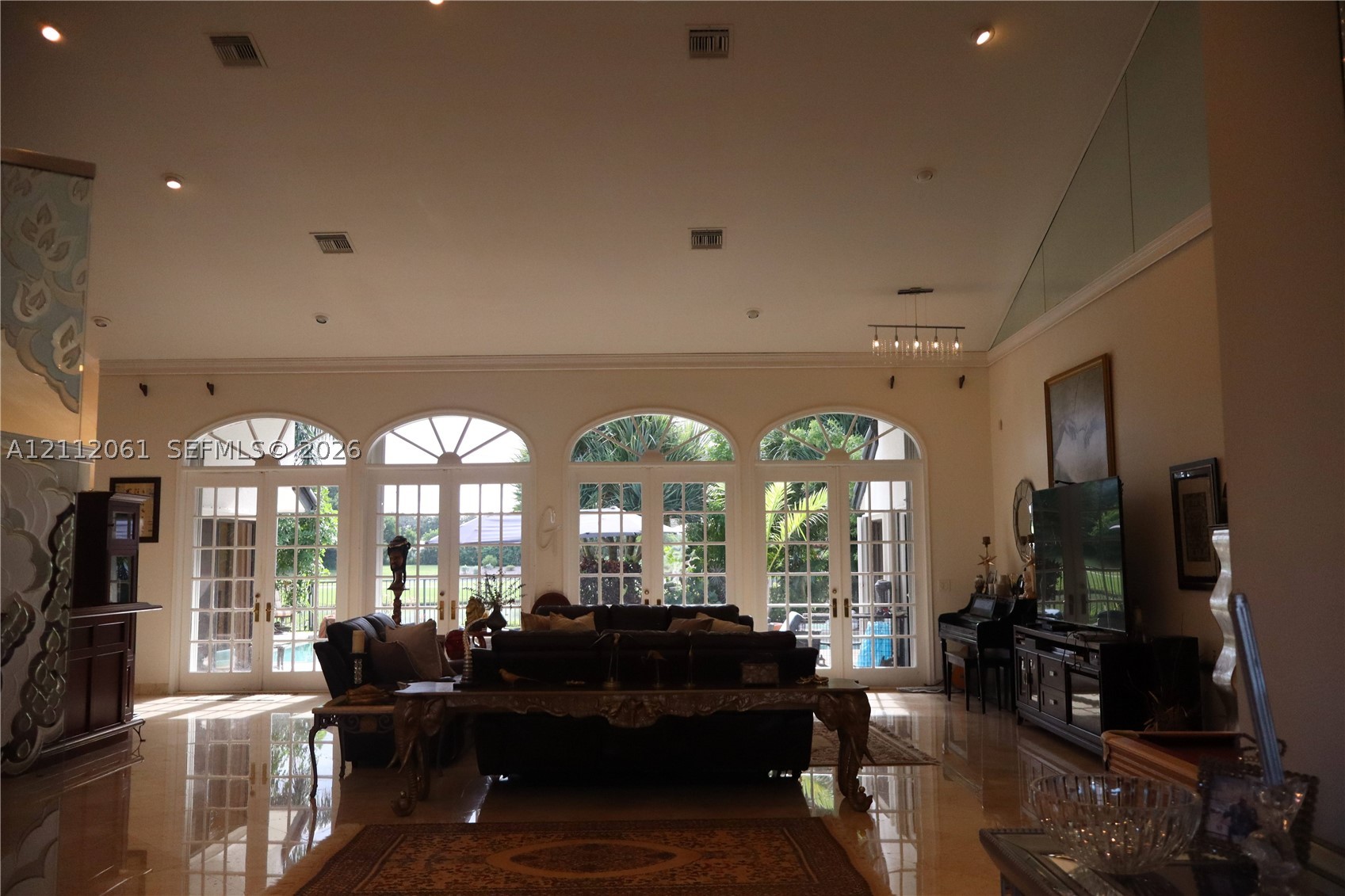 17191 SW Shaddock Ln, Boca Raton FL 33487