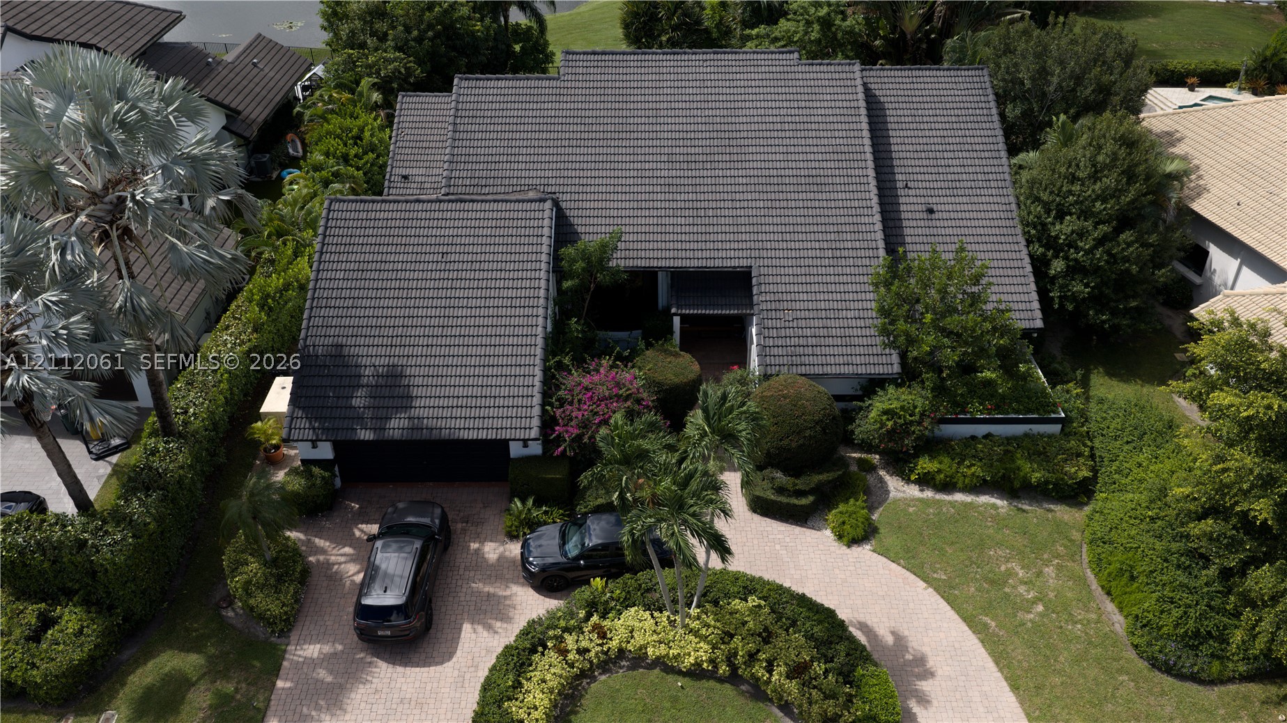 17191 SW Shaddock Ln, Boca Raton FL 33487