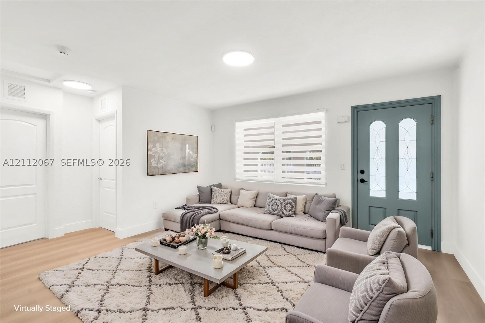 5635 SW 5th Ter, Miami FL 33134