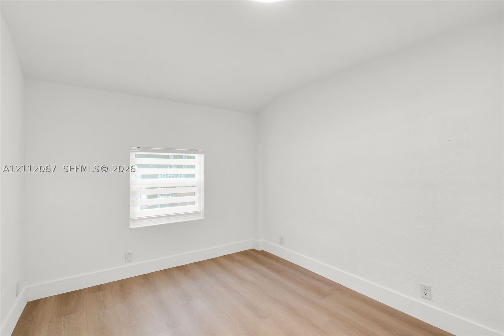 5635 SW 5th Ter, Miami FL 33134