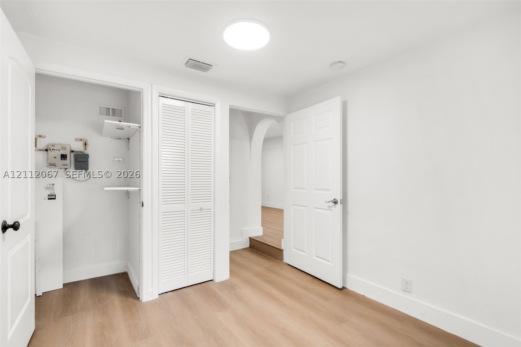 5635 SW 5th Ter, Miami FL 33134