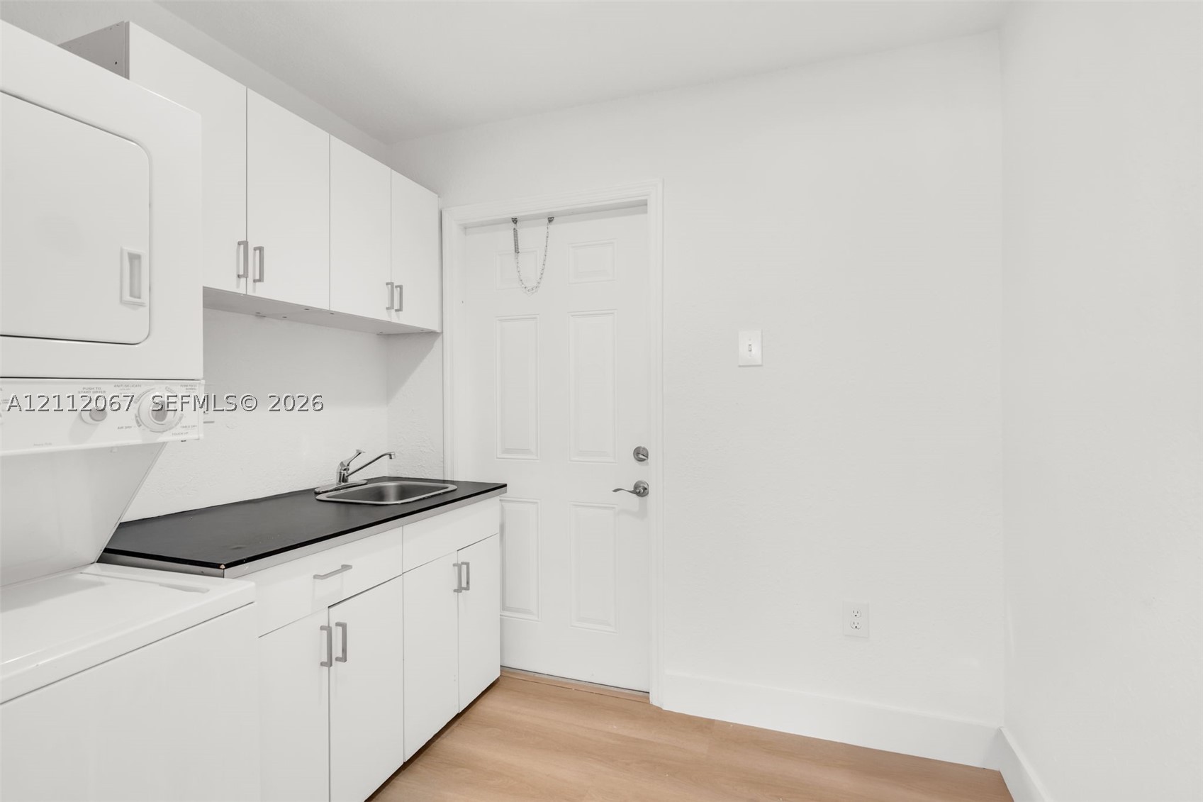 5635 SW 5th Ter, Miami FL 33134