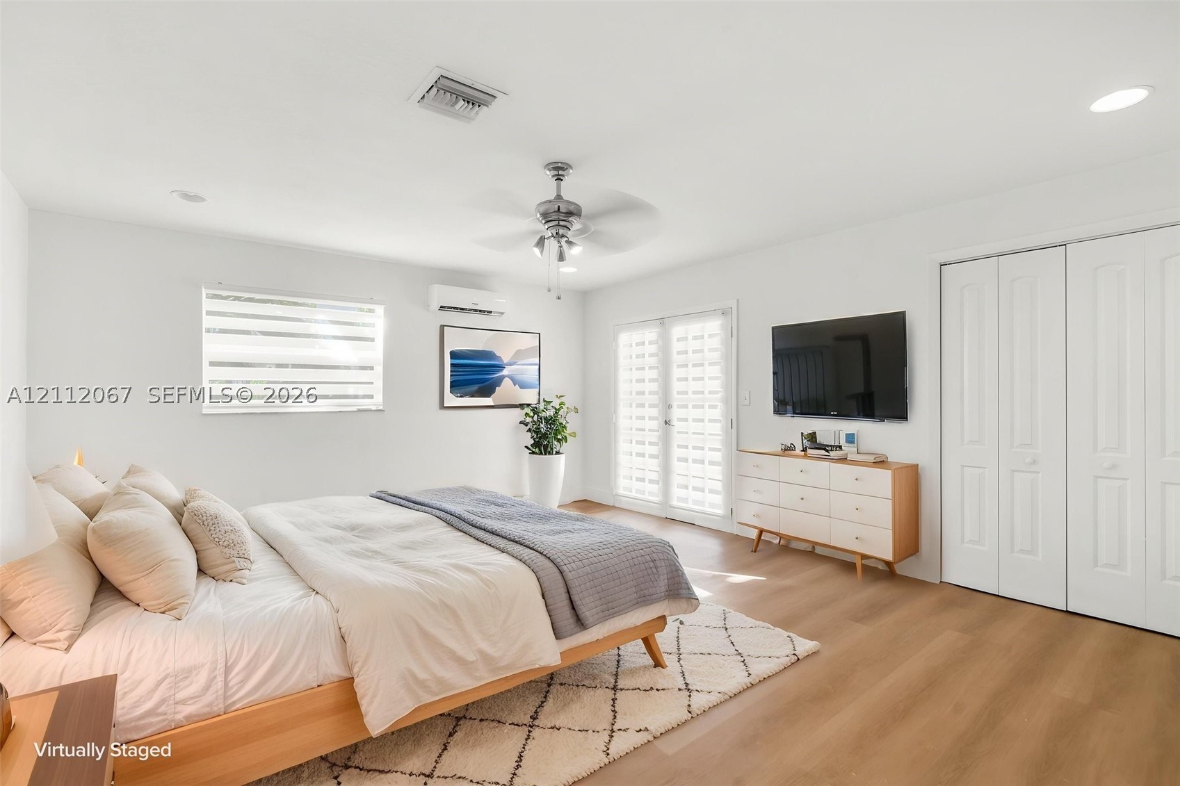 5635 SW 5th Ter, Miami FL 33134
