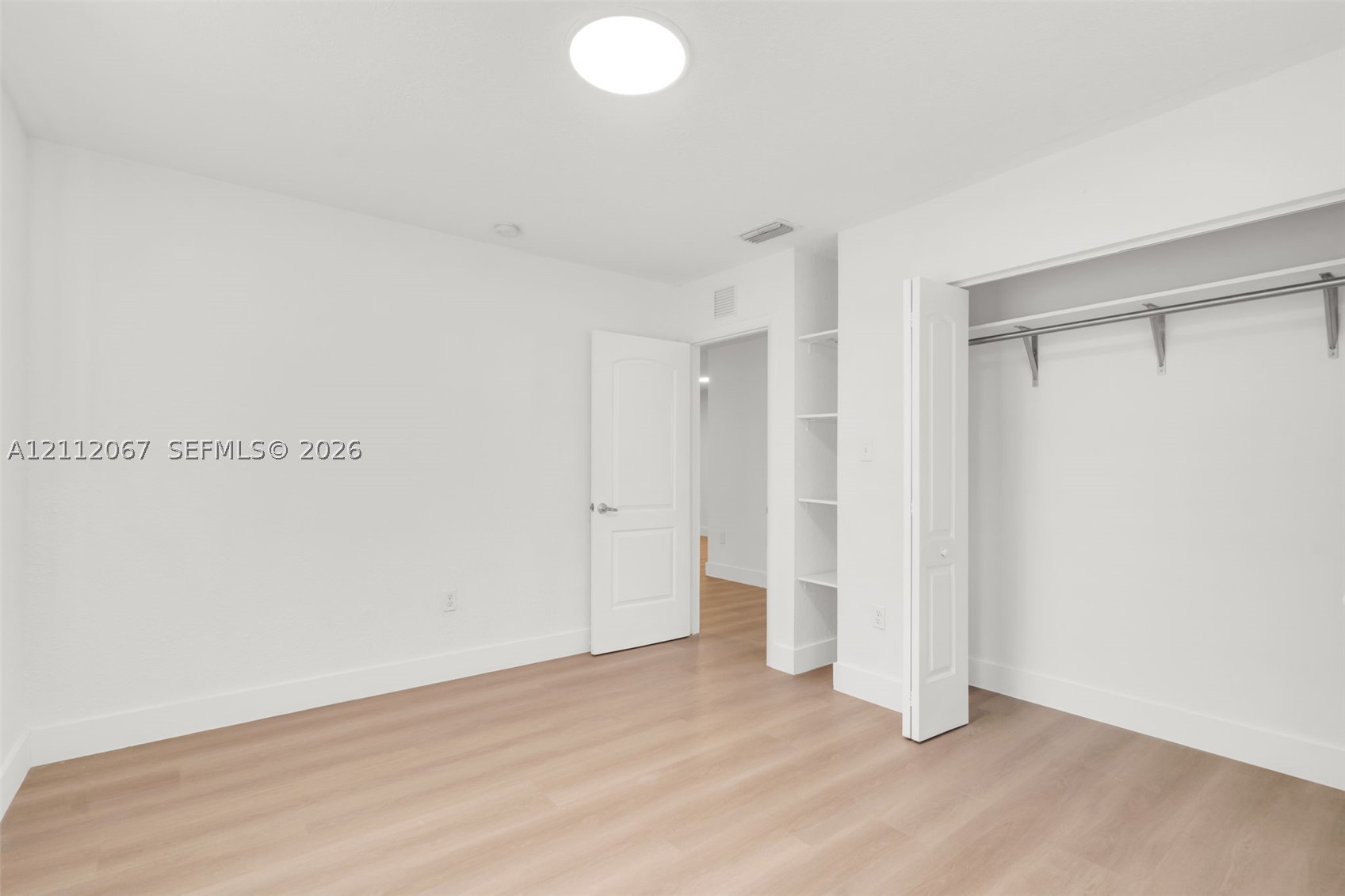 5635 SW 5th Ter, Miami FL 33134