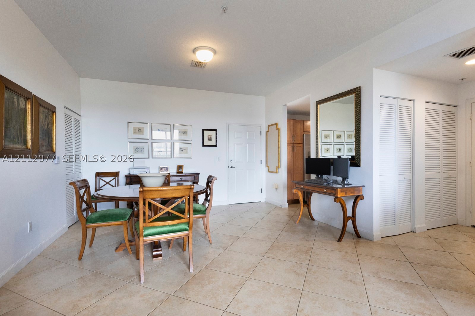 8390 SW 72nd Ave #508, Miami FL 33143