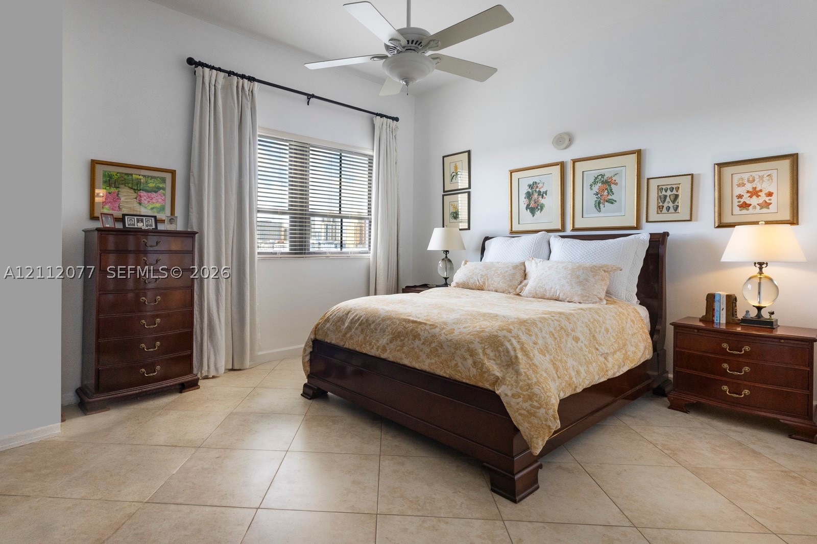 8390 SW 72nd Ave #508, Miami FL 33143