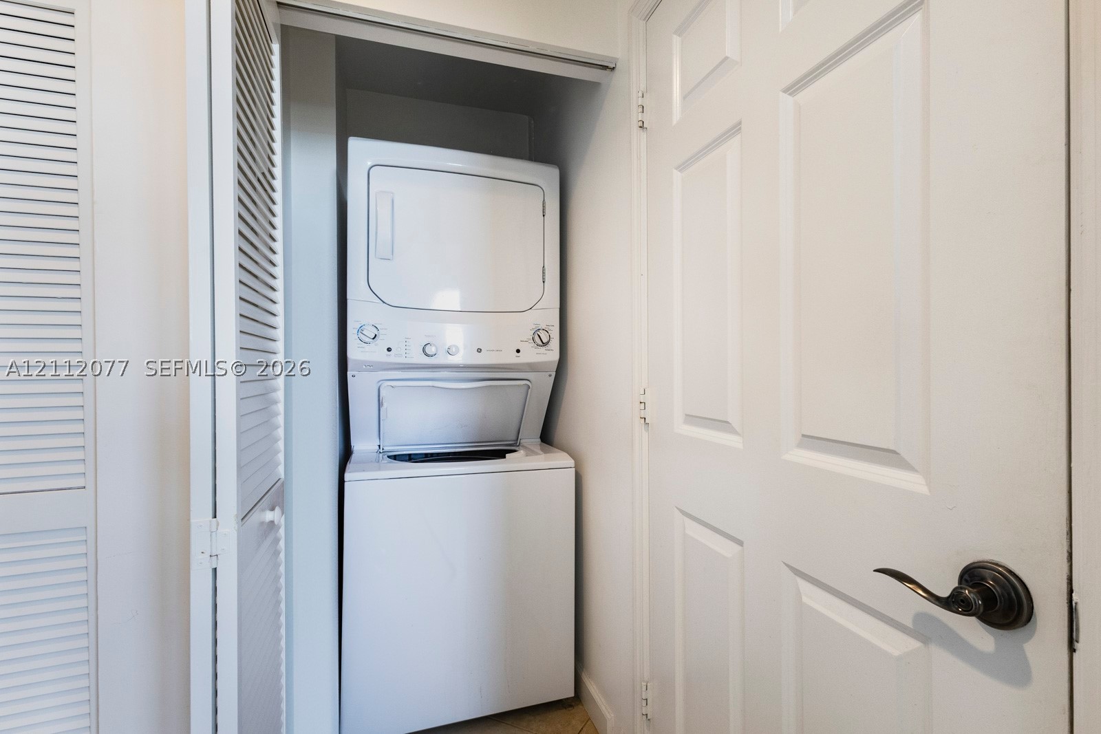 8390 SW 72nd Ave #508, Miami FL 33143