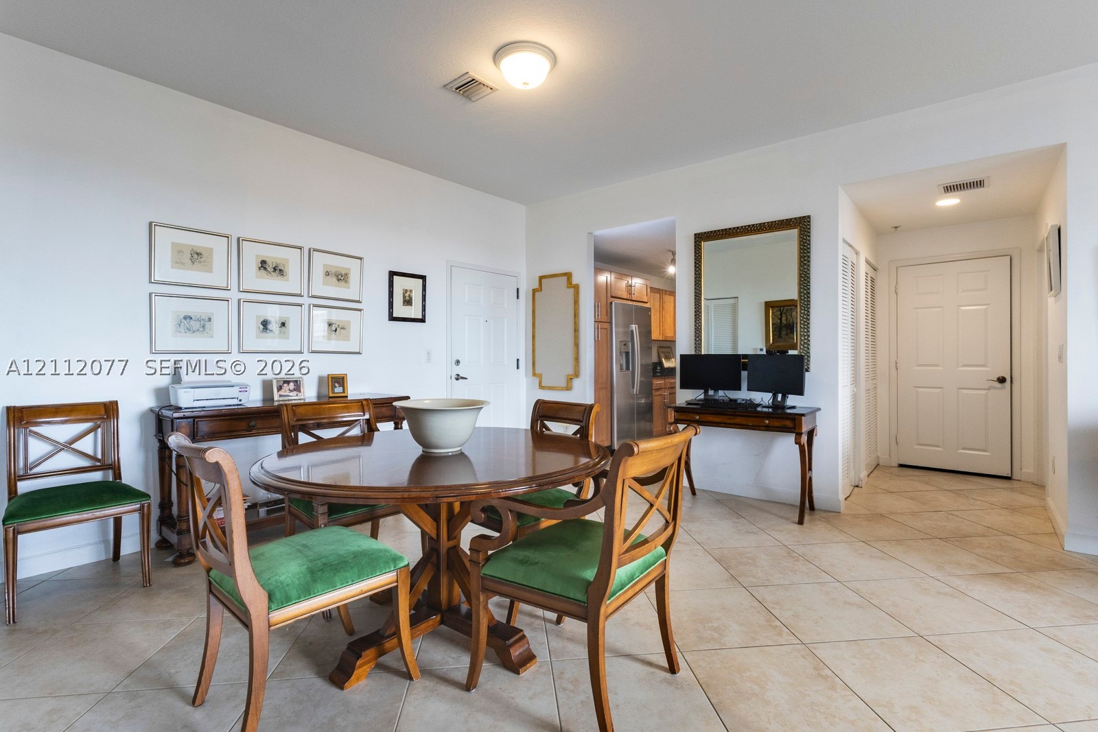 8390 SW 72nd Ave #508, Miami FL 33143
