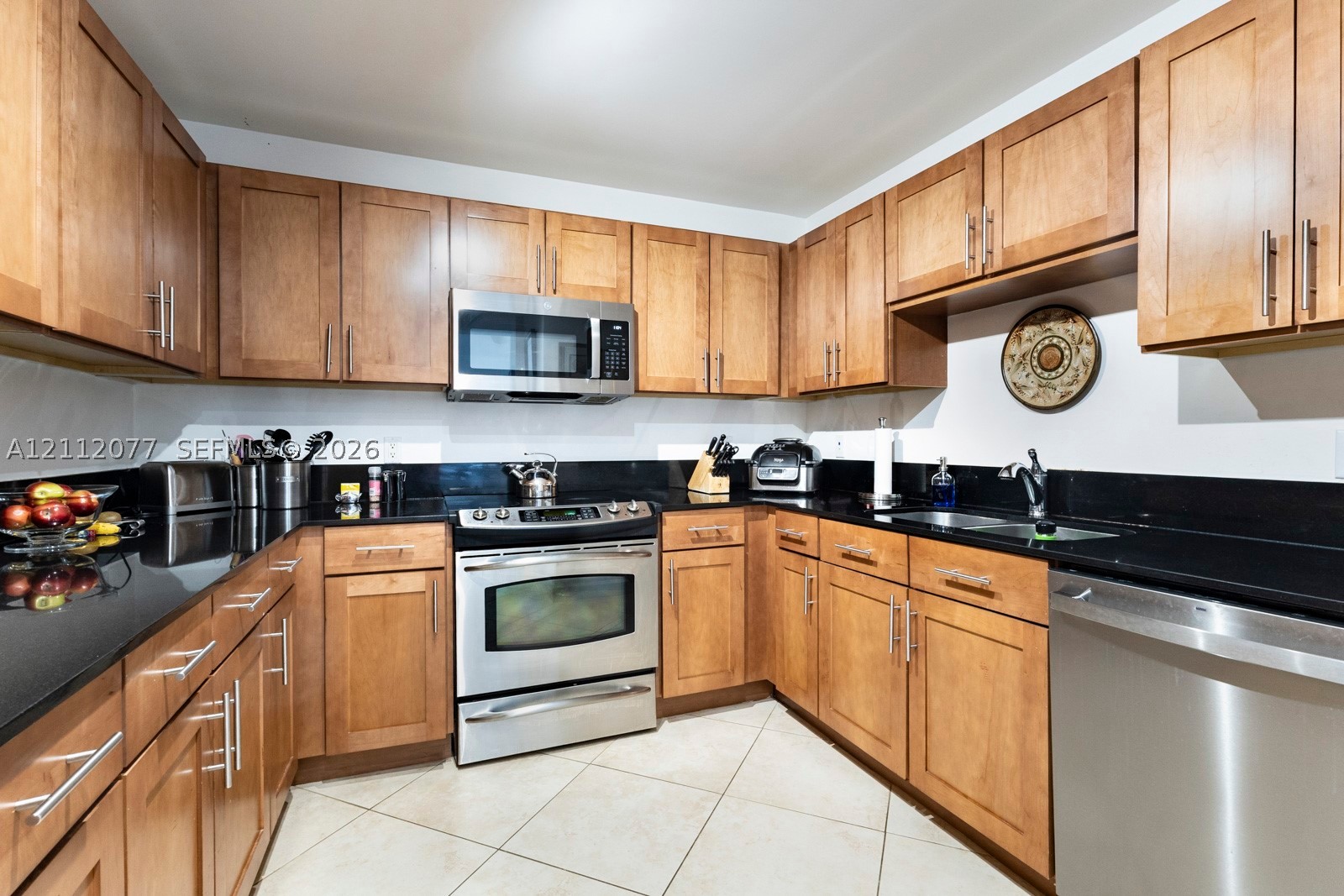 8390 SW 72nd Ave #508, Miami FL 33143