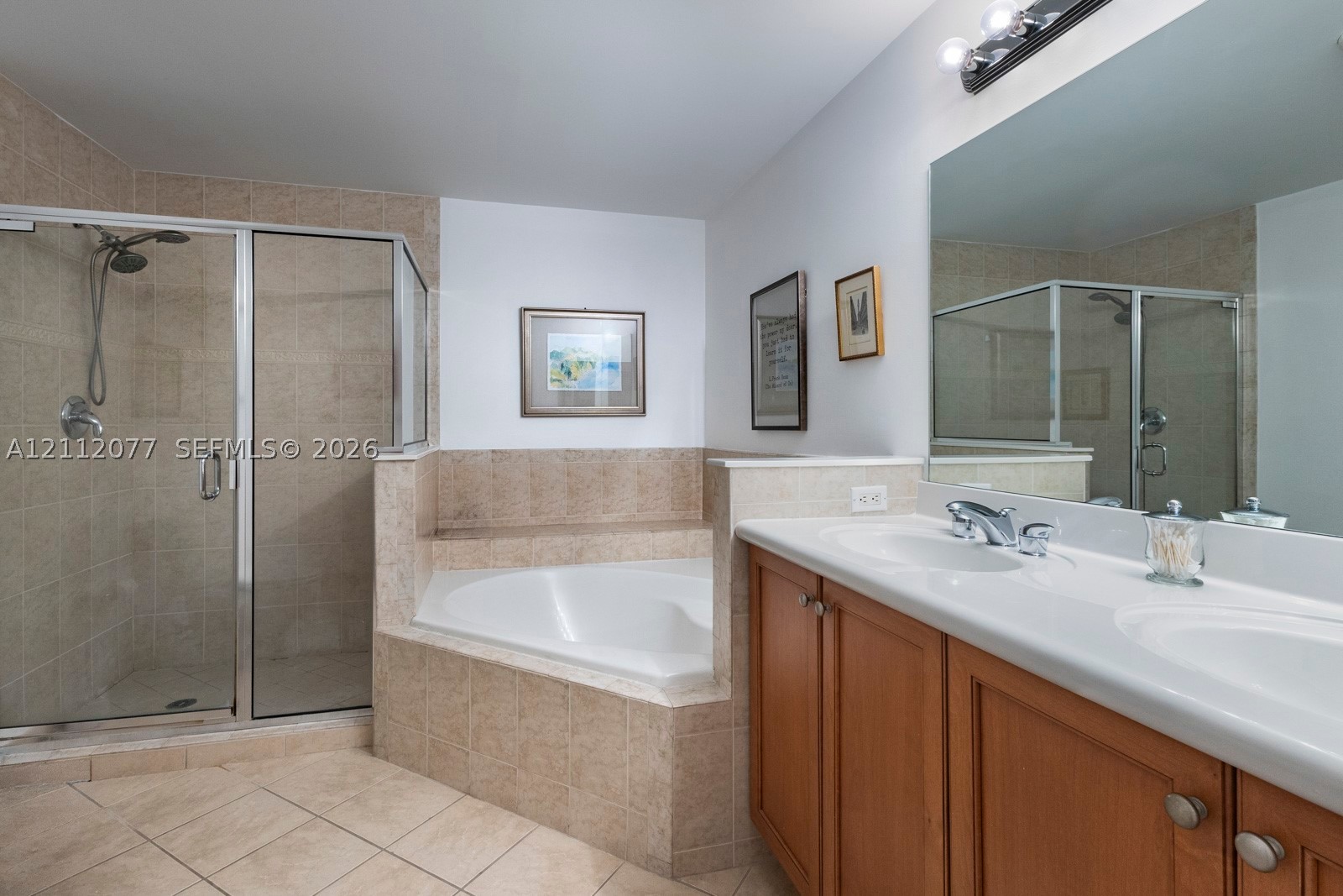 8390 SW 72nd Ave #508, Miami FL 33143