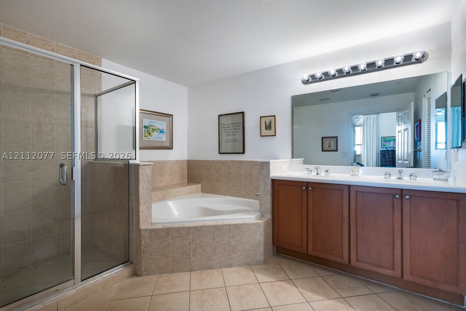 8390 SW 72nd Ave #508, Miami FL 33143