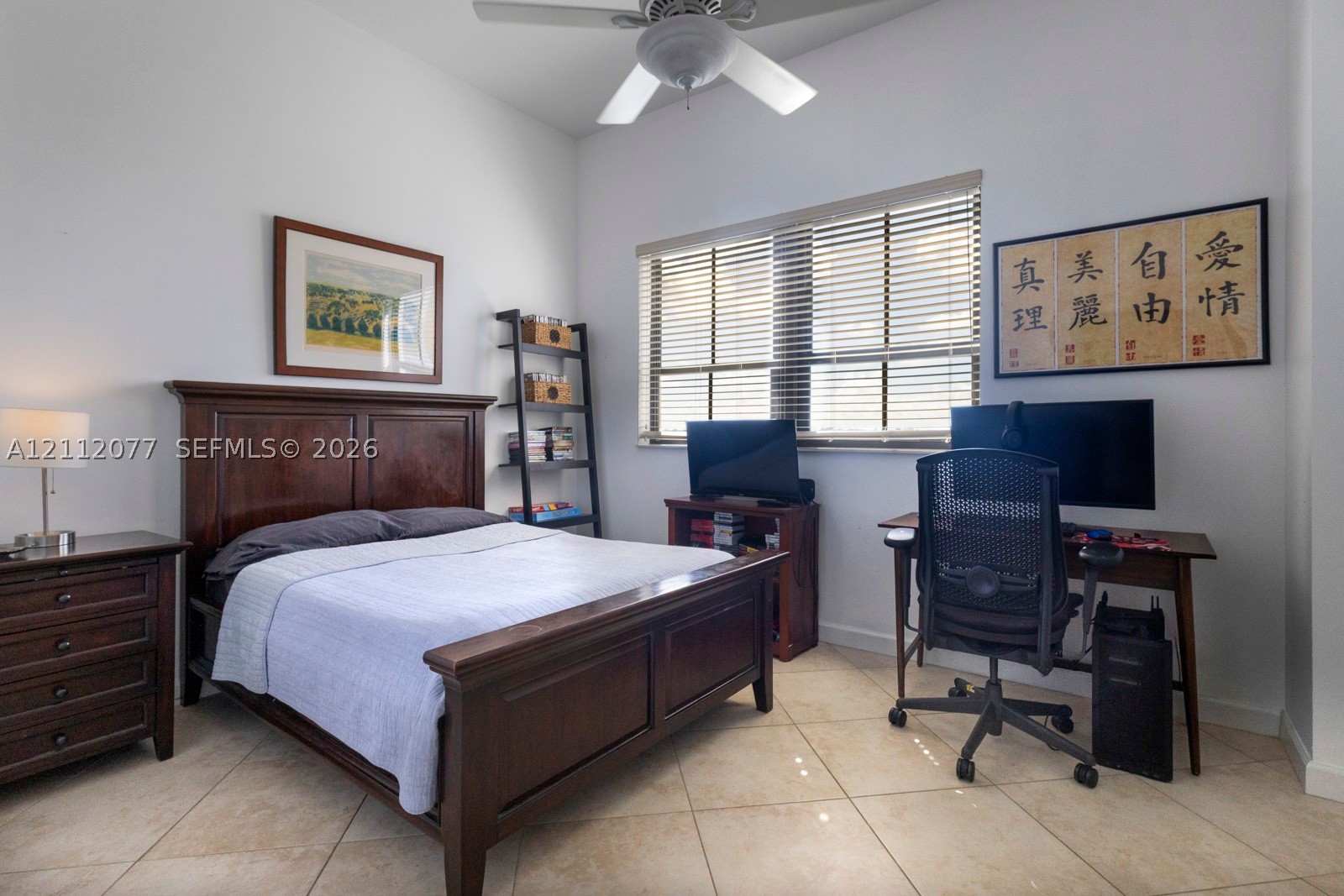 8390 SW 72nd Ave #508, Miami FL 33143