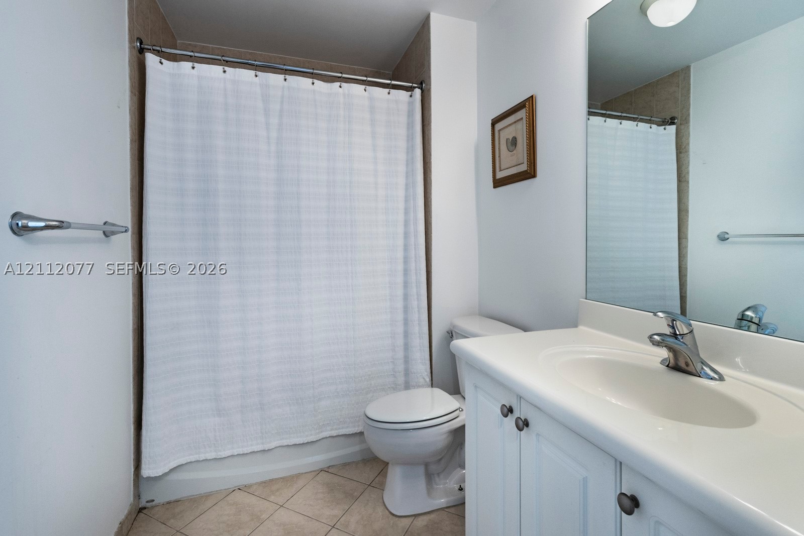 8390 SW 72nd Ave #508, Miami FL 33143
