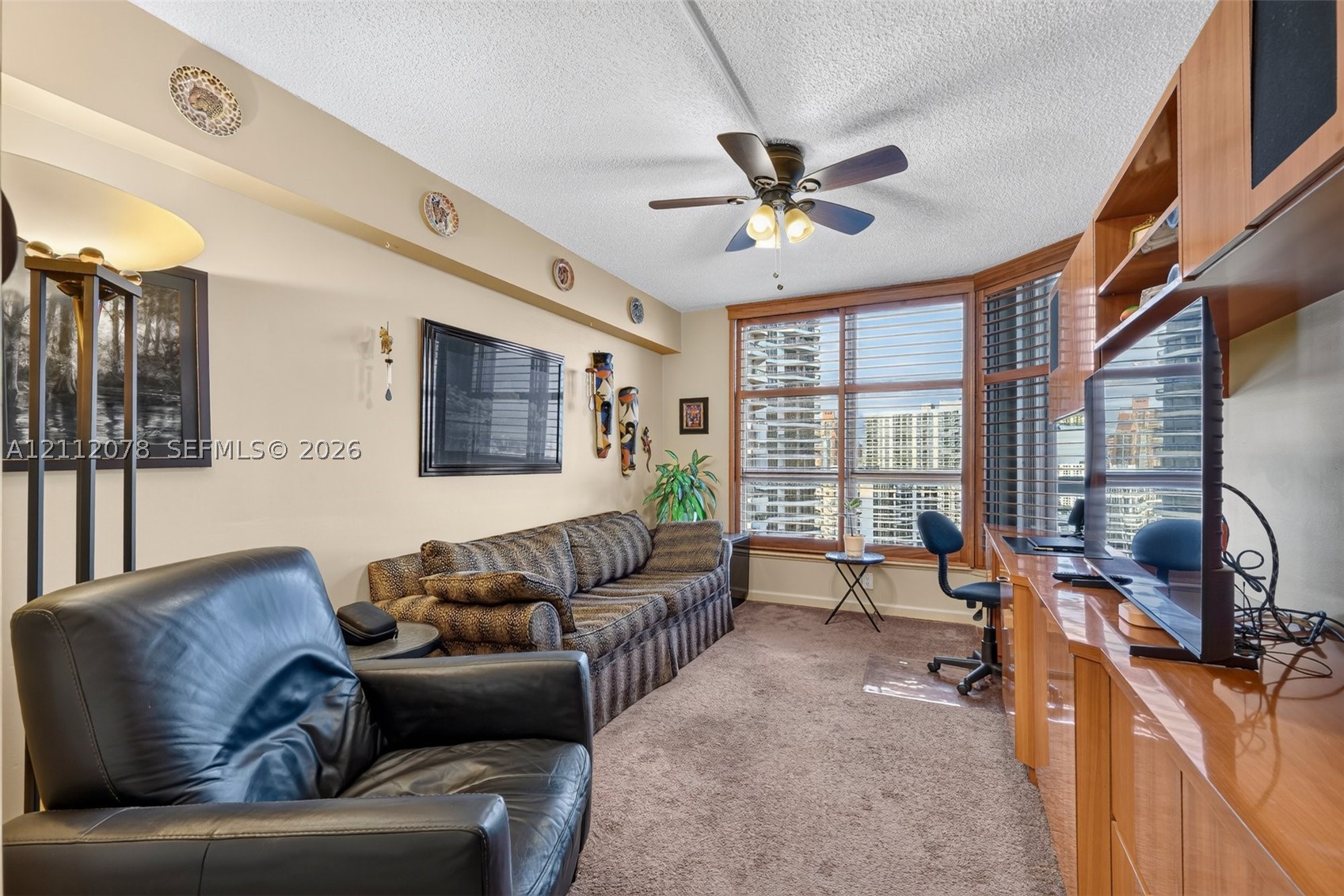 19195 NE 36th Ct #2202, Aventura FL 33180