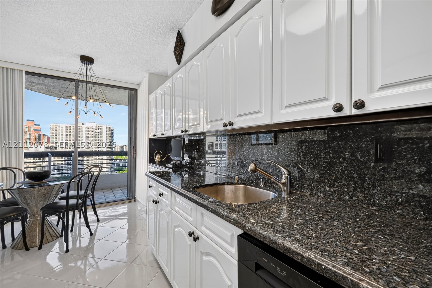 19195 NE 36th Ct #2202, Aventura FL 33180