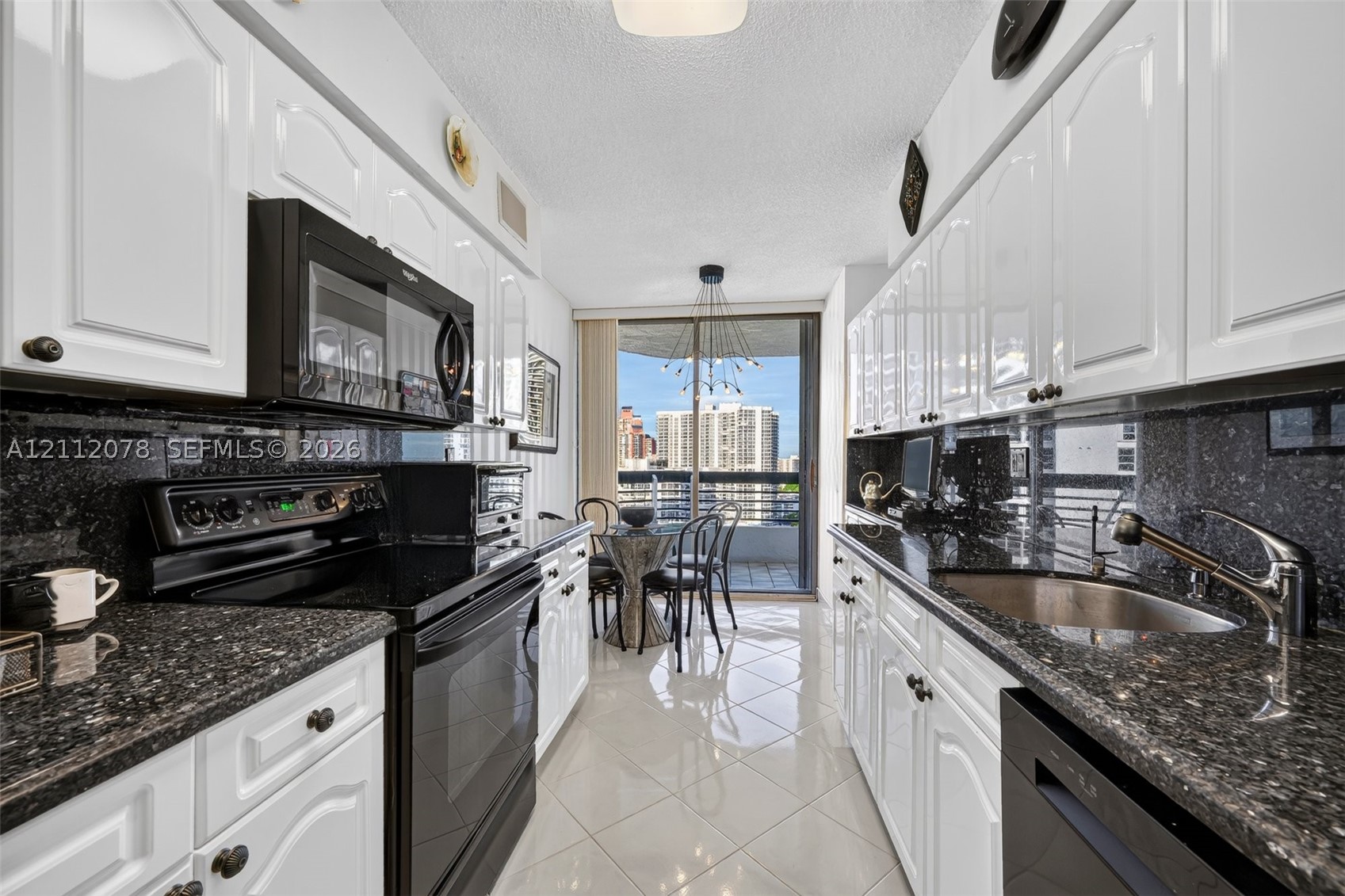 19195 NE 36th Ct #2202, Aventura FL 33180