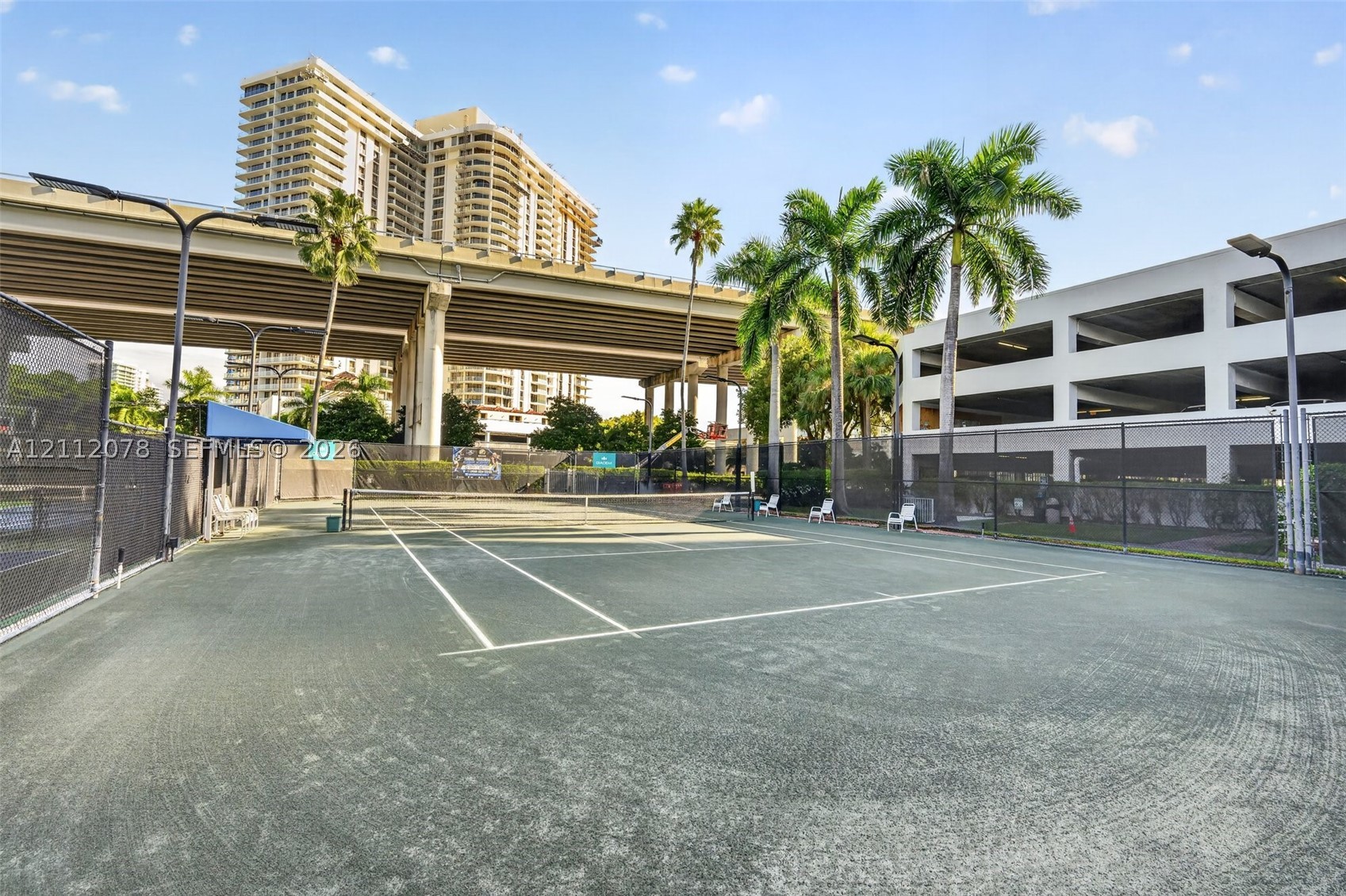 19195 NE 36th Ct #2202, Aventura FL 33180