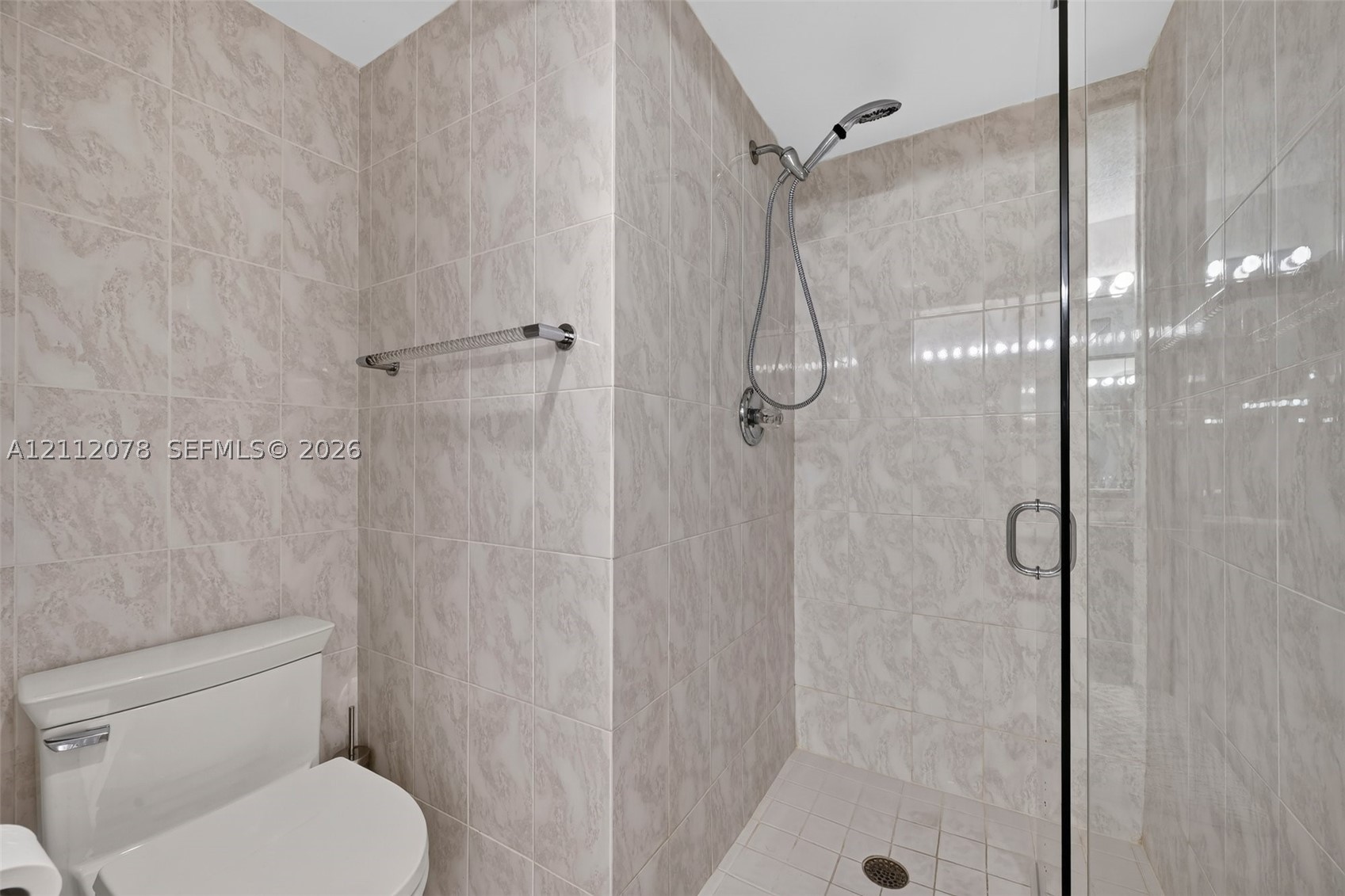 19195 NE 36th Ct #2202, Aventura FL 33180