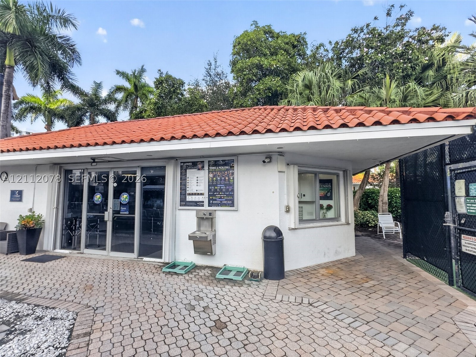 19195 NE 36th Ct #2202, Aventura FL 33180